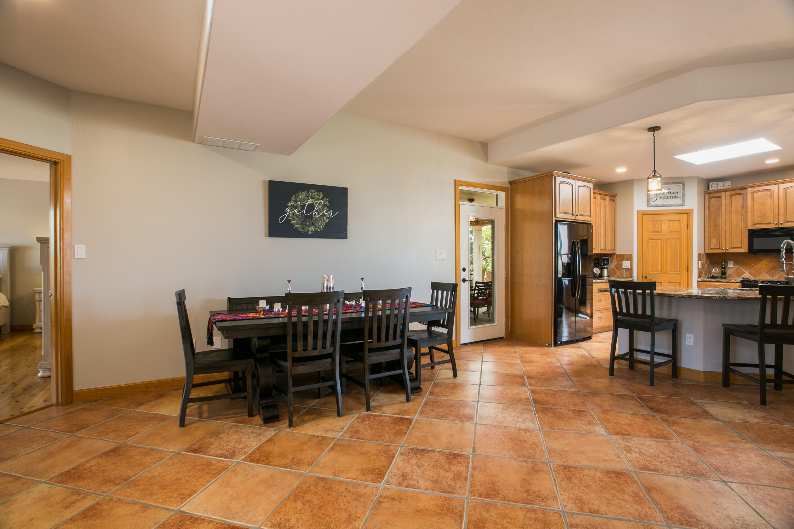 501 Accipitrine Court SE