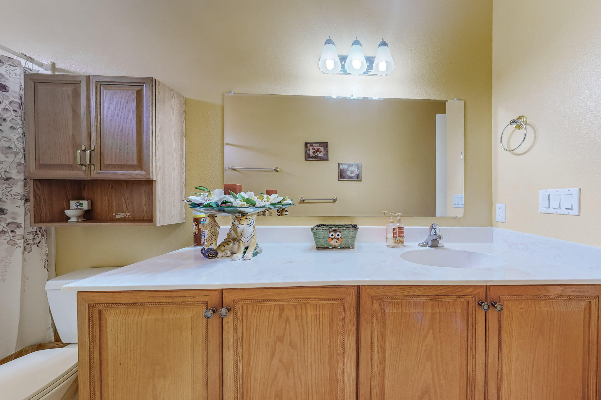 1925 Valley View Drive SW