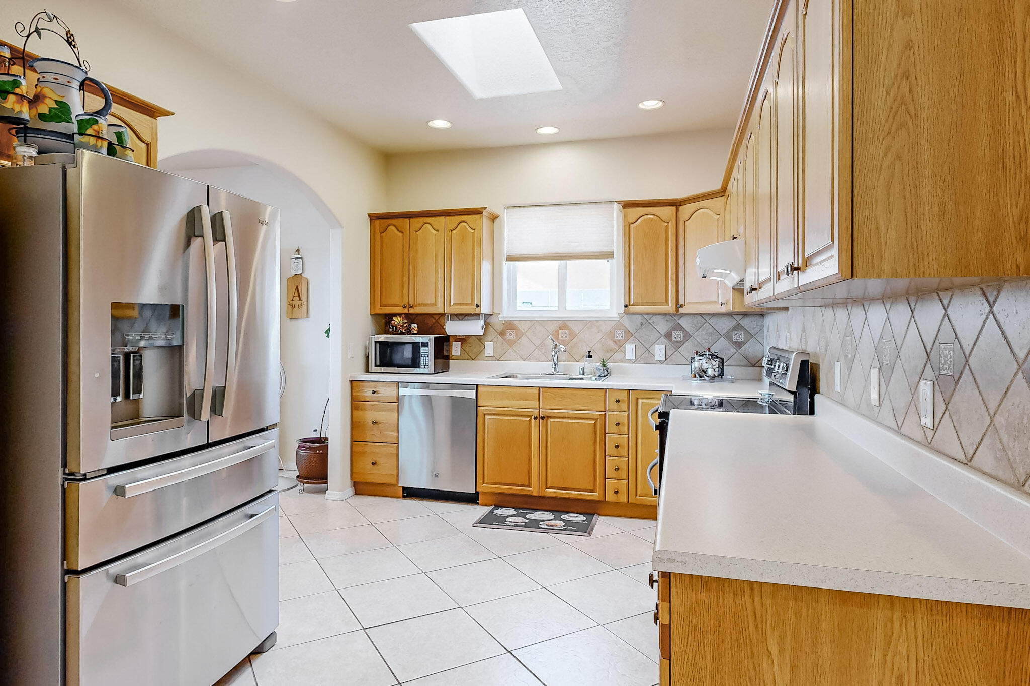 1925 Valley View Drive SW