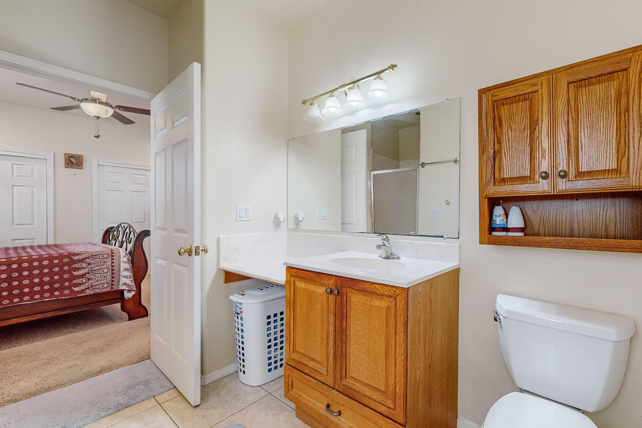 1925 Valley View Drive SW