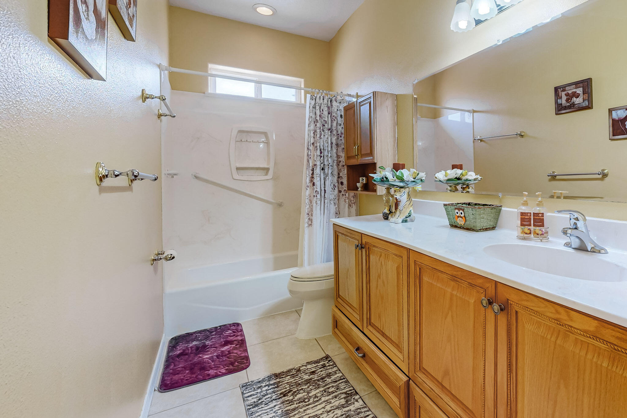 1925 Valley View Drive SW