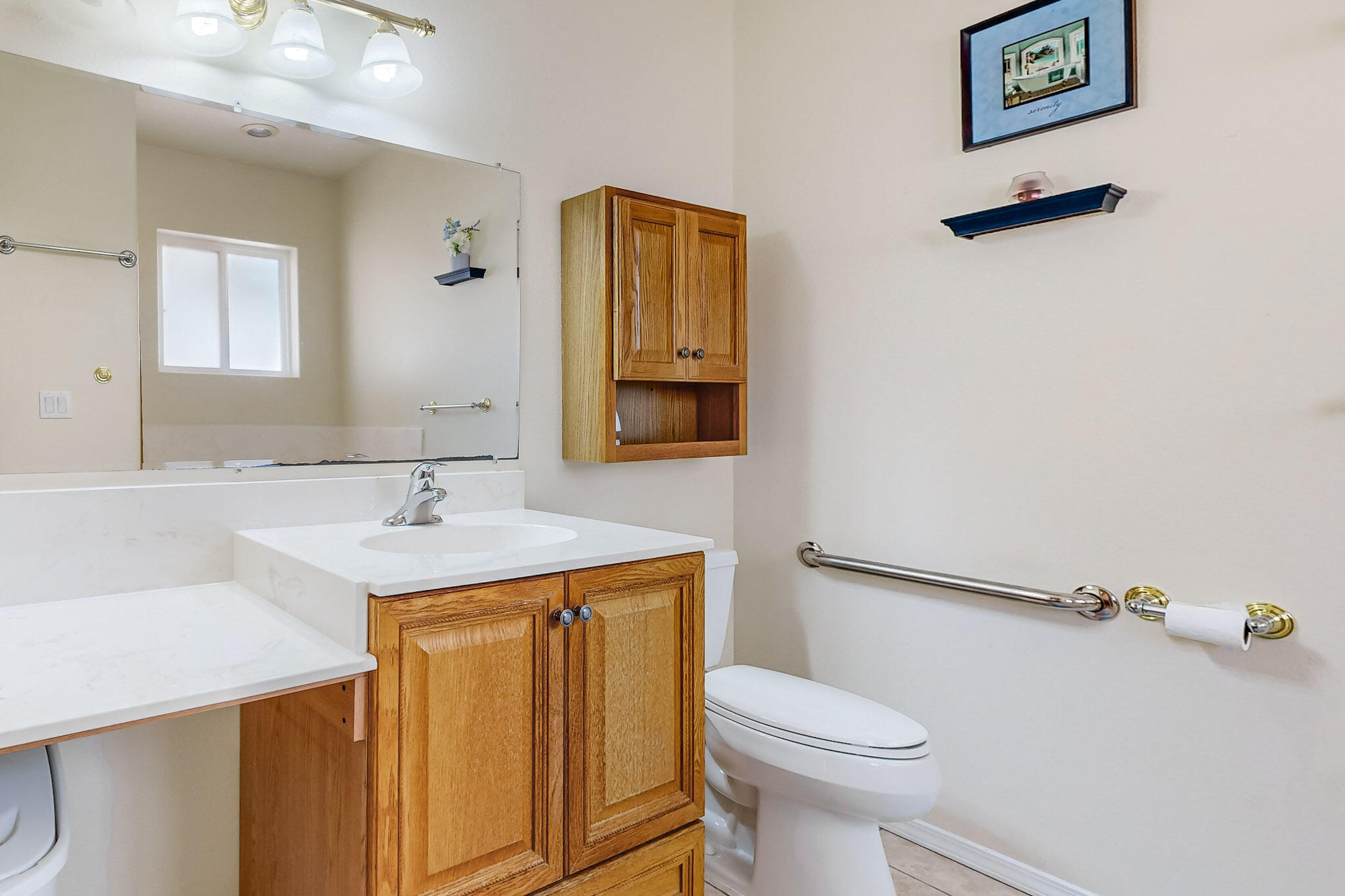 1925 Valley View Drive SW