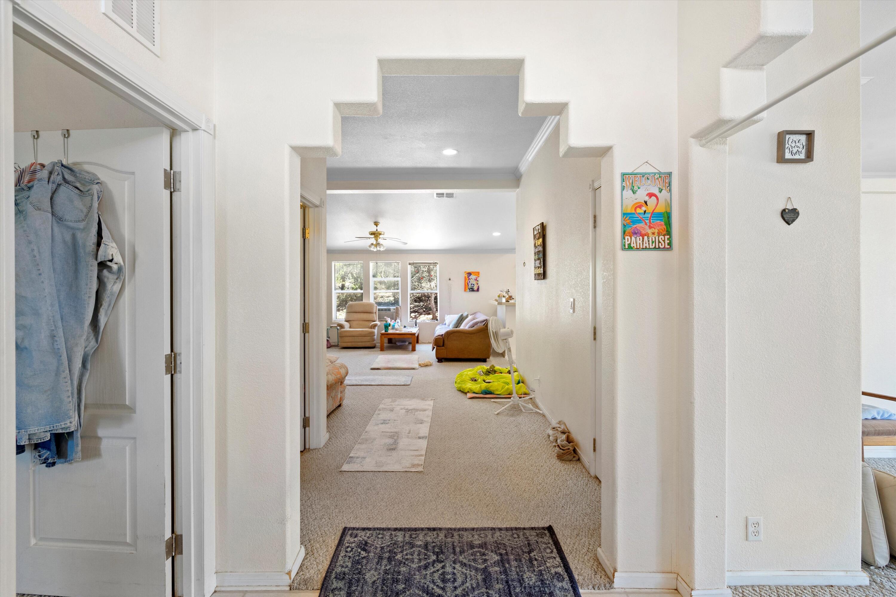 17 Juniper Hills Road