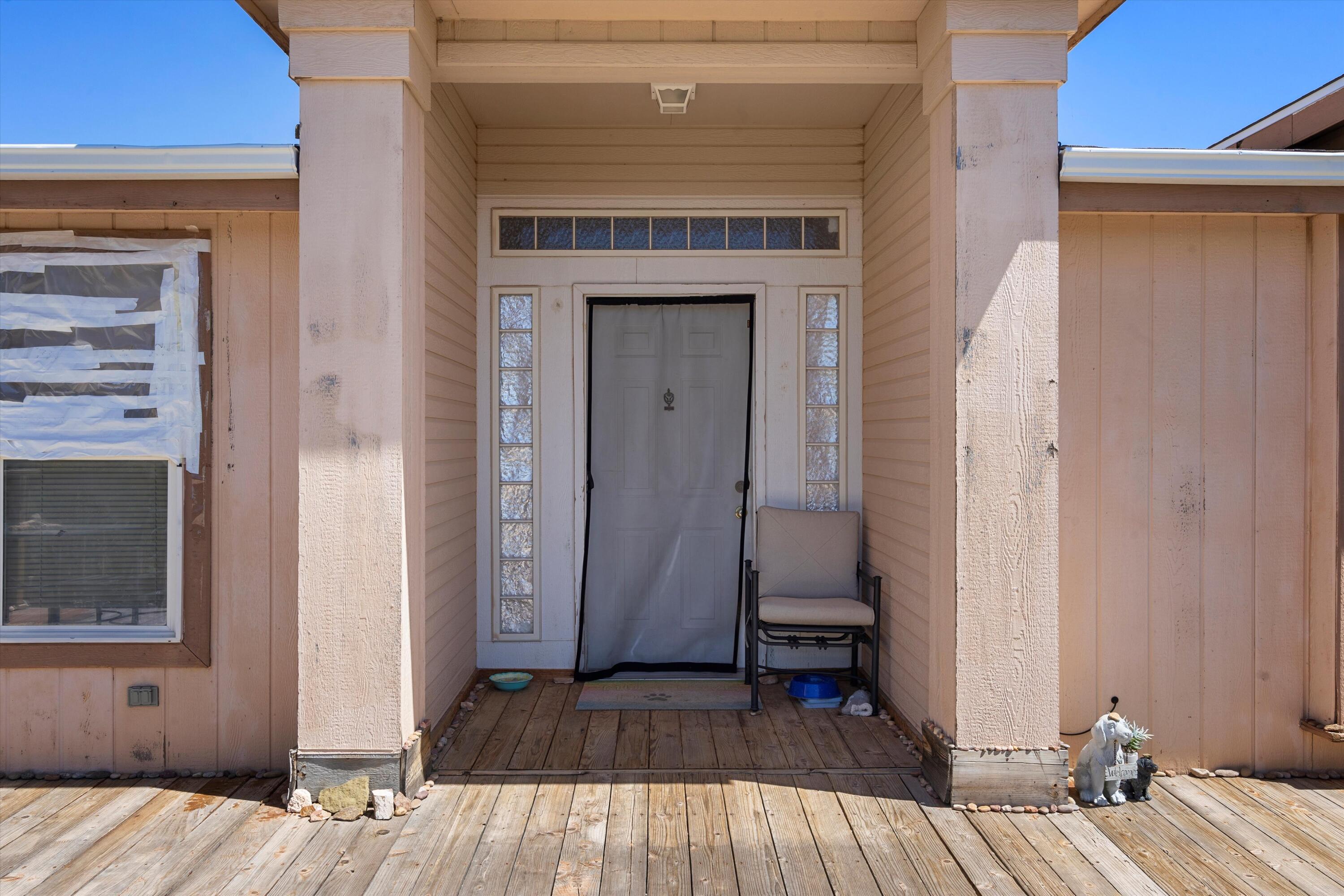 17 Juniper Hills Road