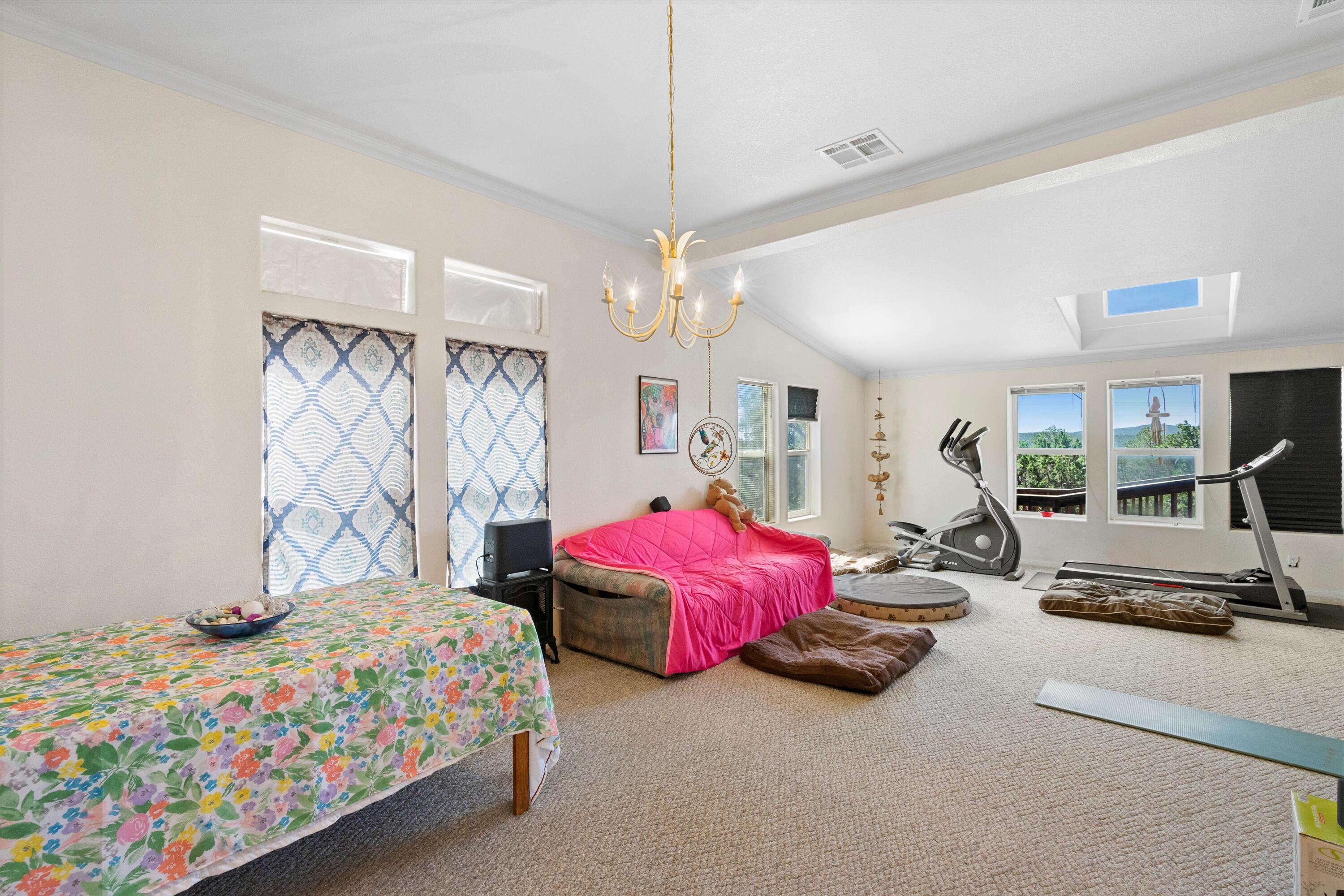 17 Juniper Hills Road