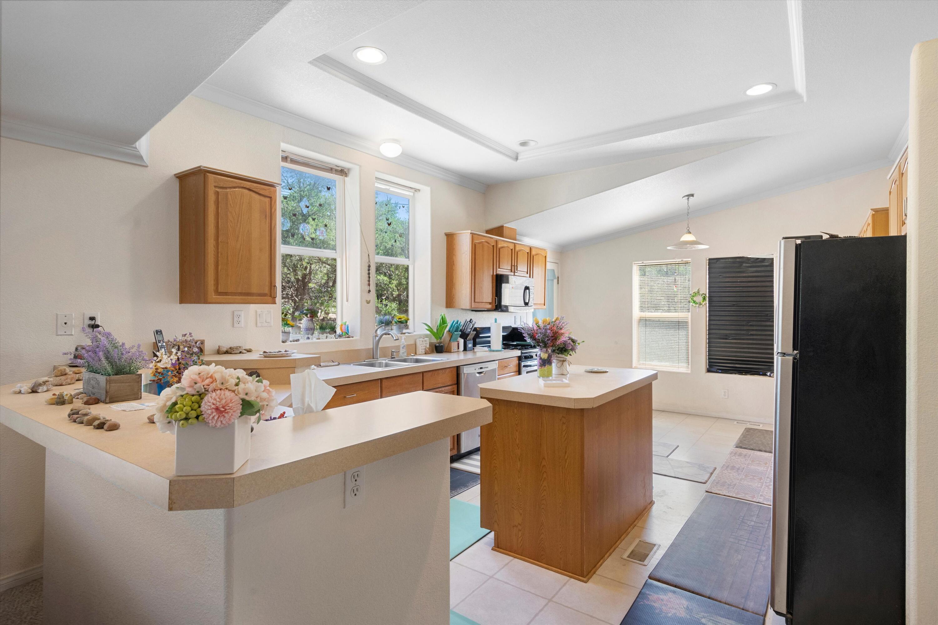 17 Juniper Hills Road
