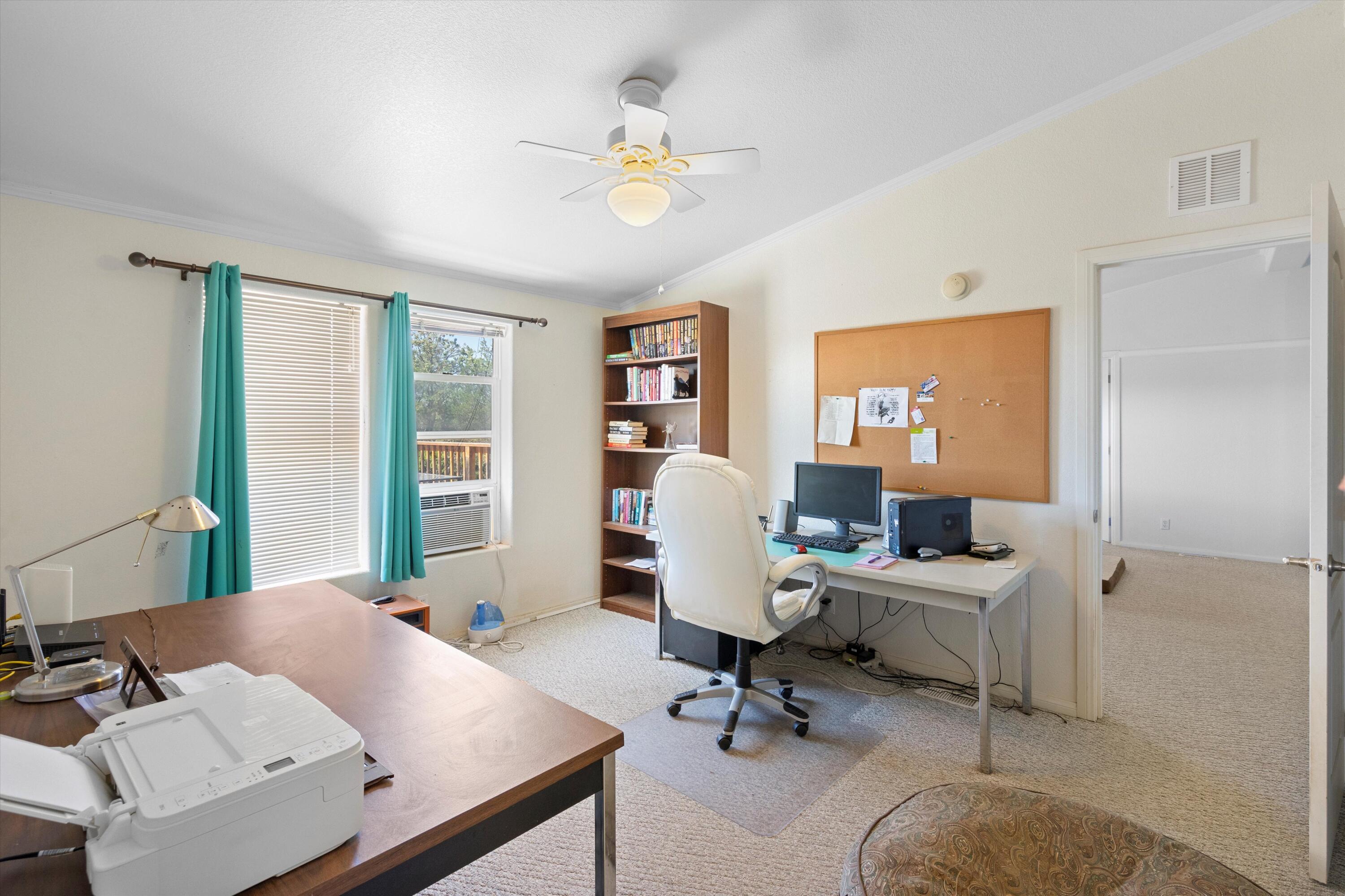 17 Juniper Hills Road