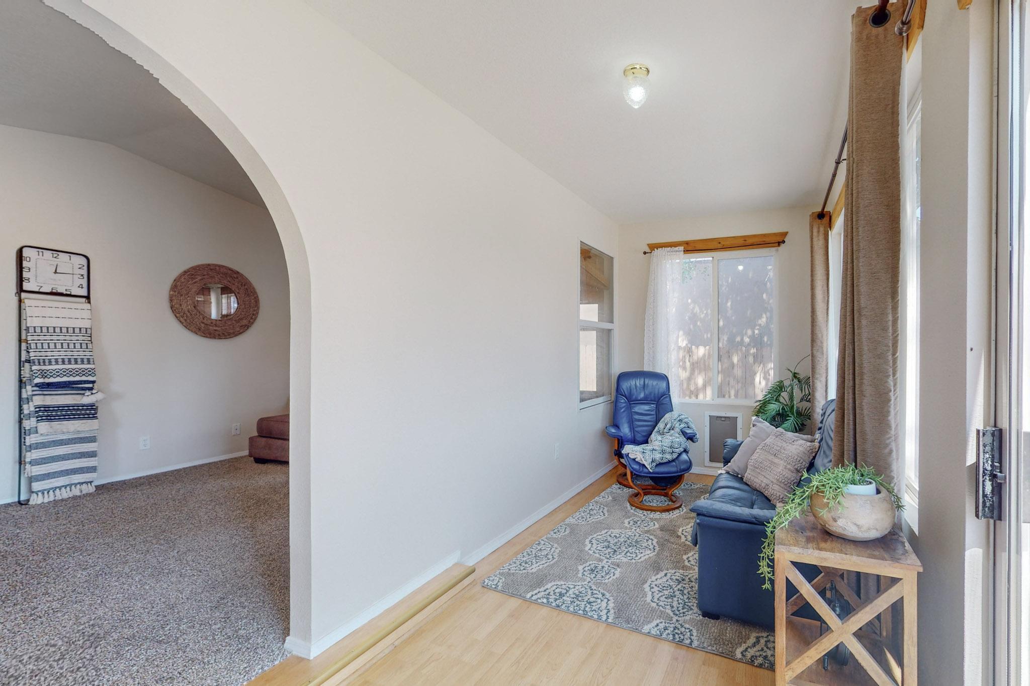 2265 High Desert Circle NE