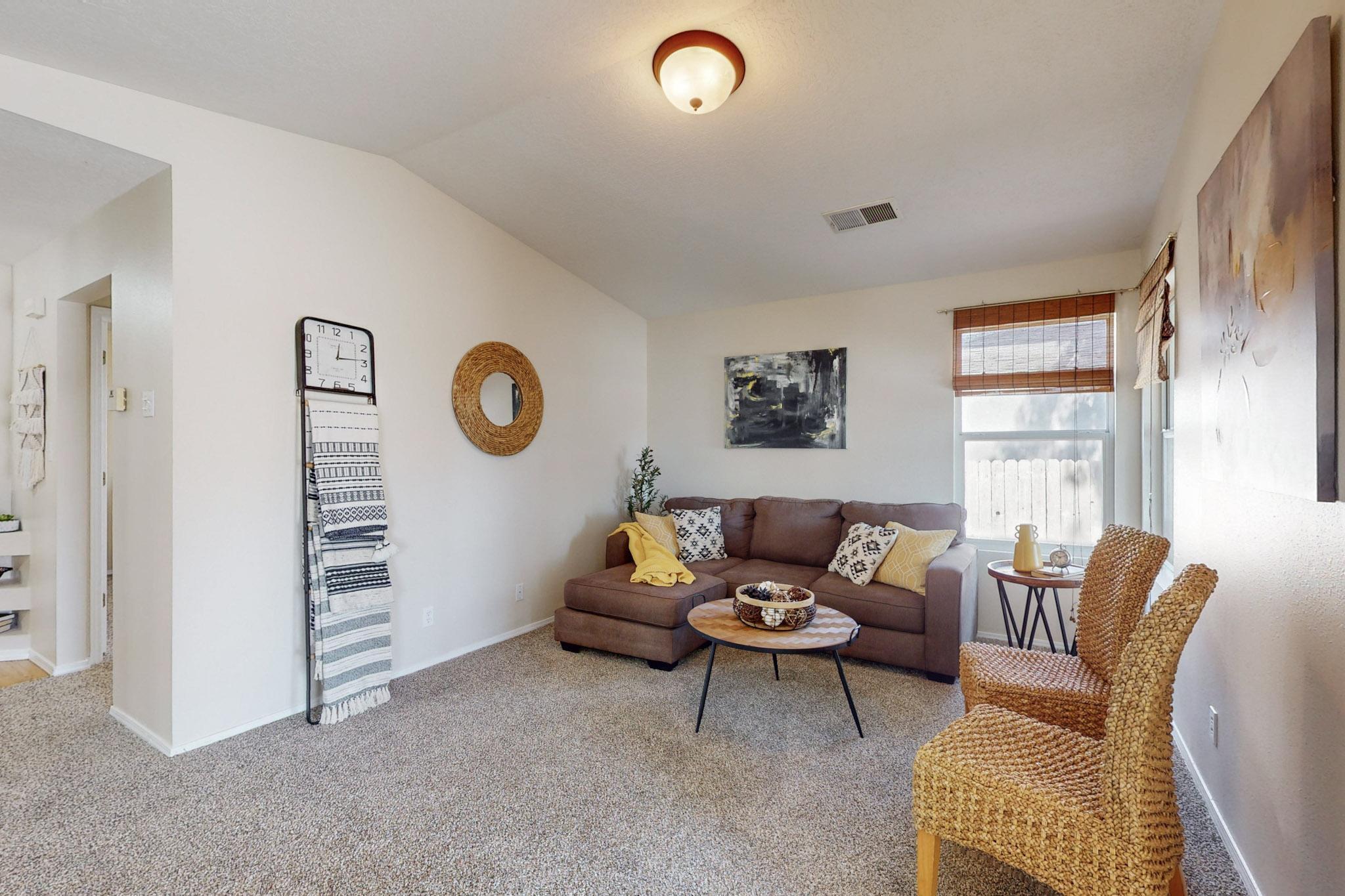 2265 High Desert Circle NE