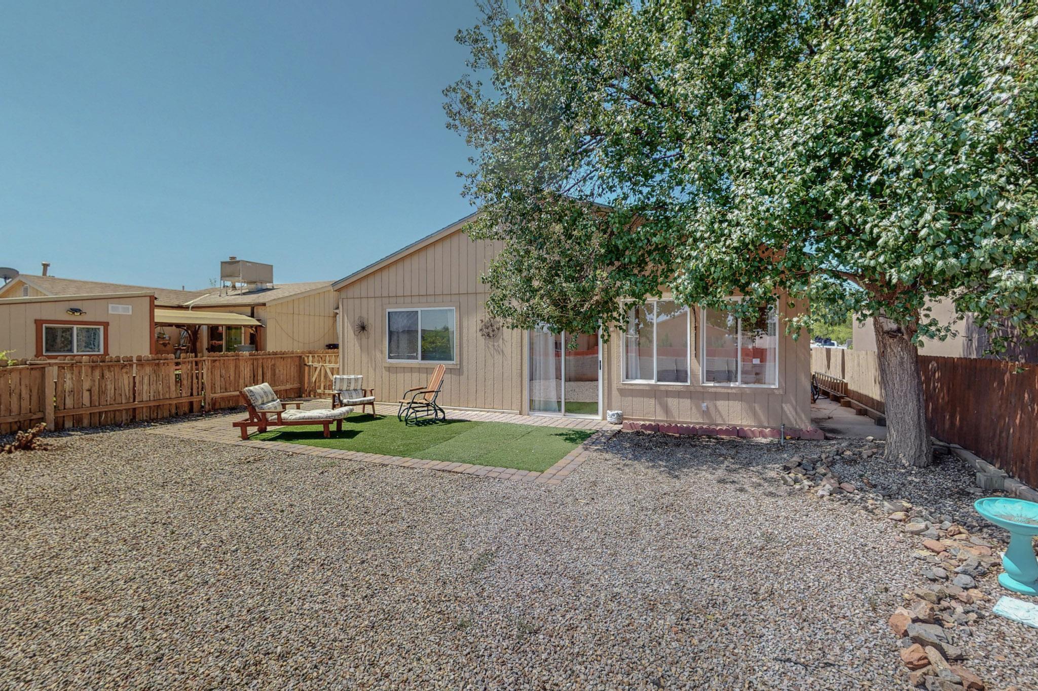 2265 High Desert Circle NE