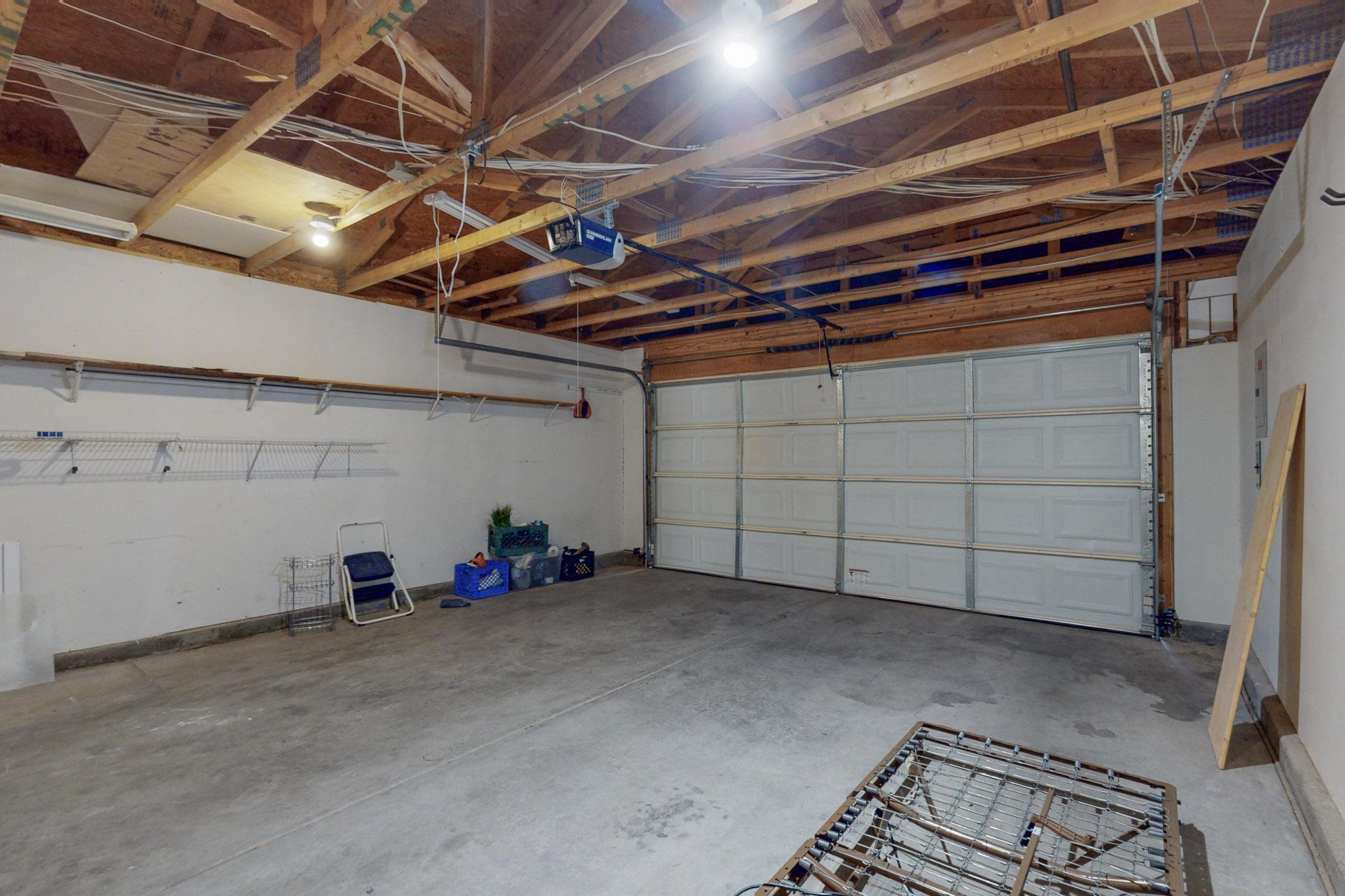 2265 High Desert Circle NE