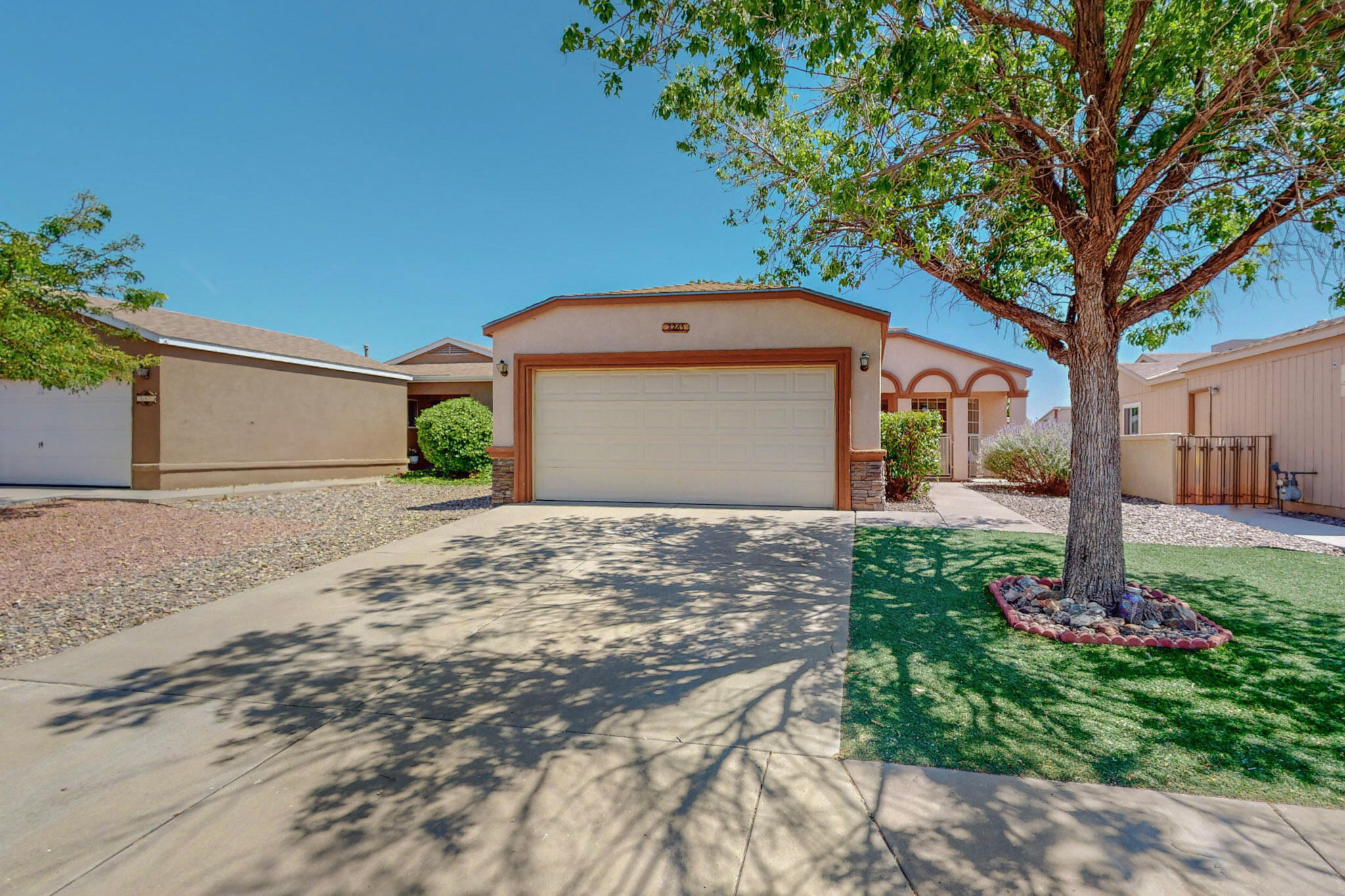 2265 High Desert Circle NE