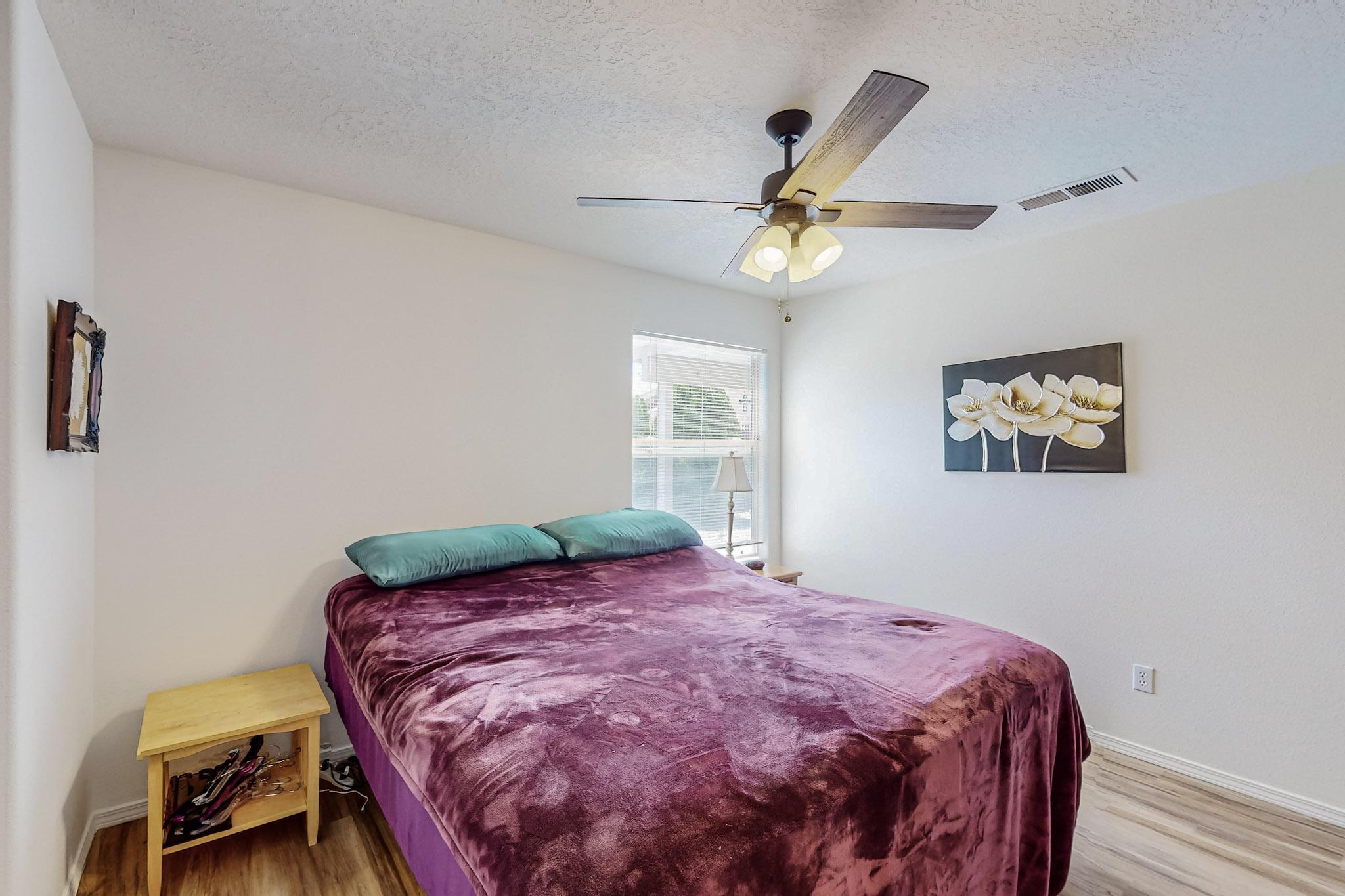 7448 Snowy Egret Place NW