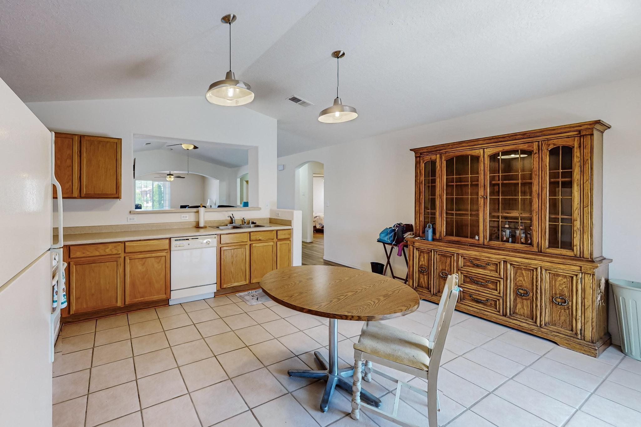 7448 Snowy Egret Place NW