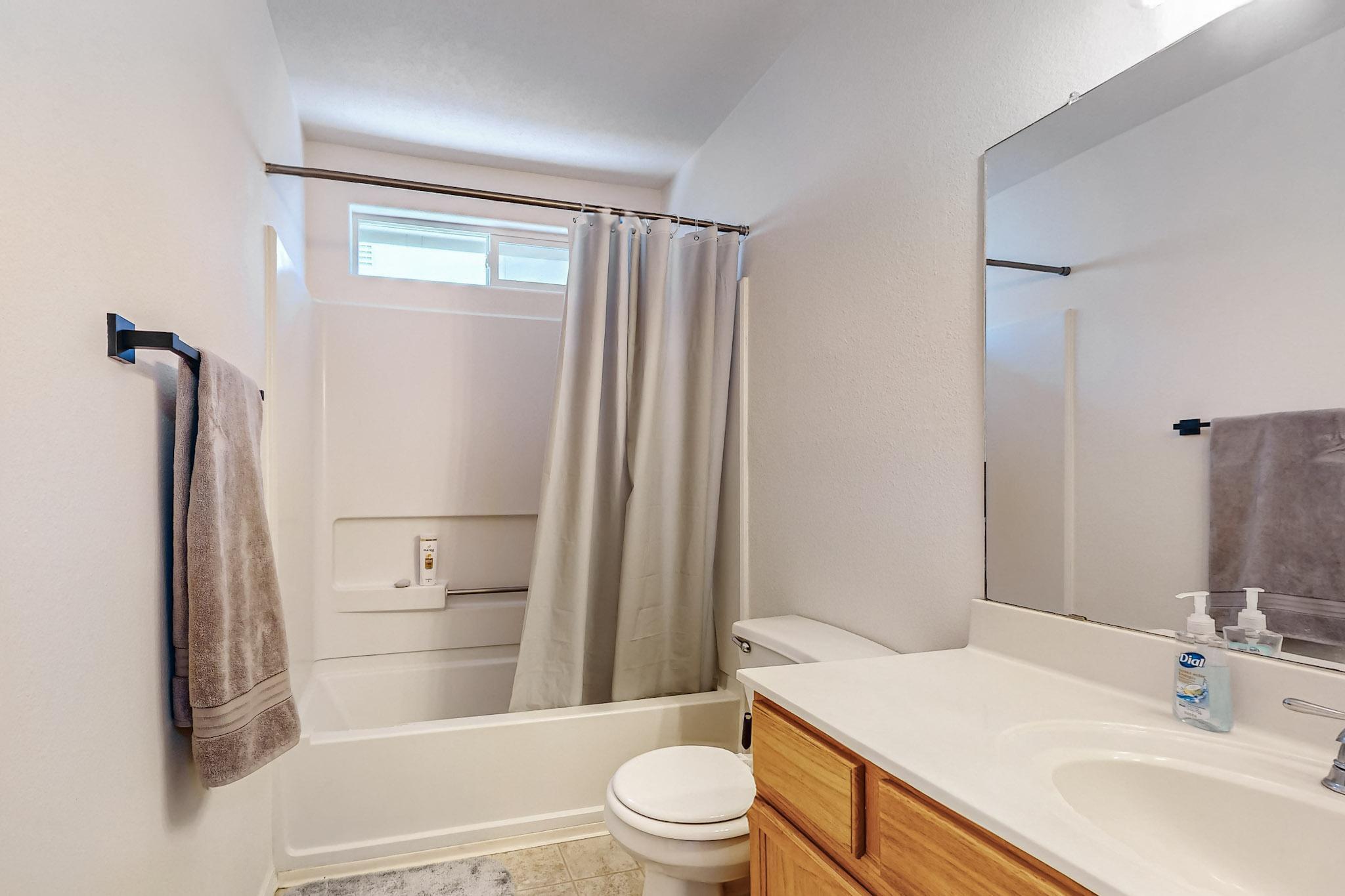 7448 Snowy Egret Place NW