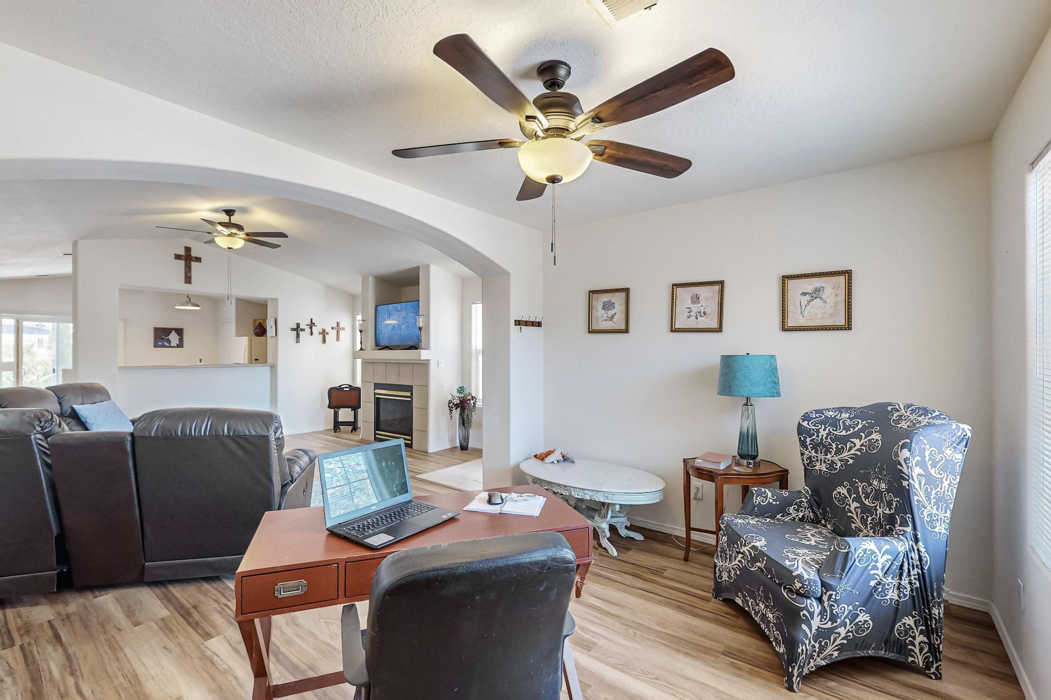 7448 Snowy Egret Place NW