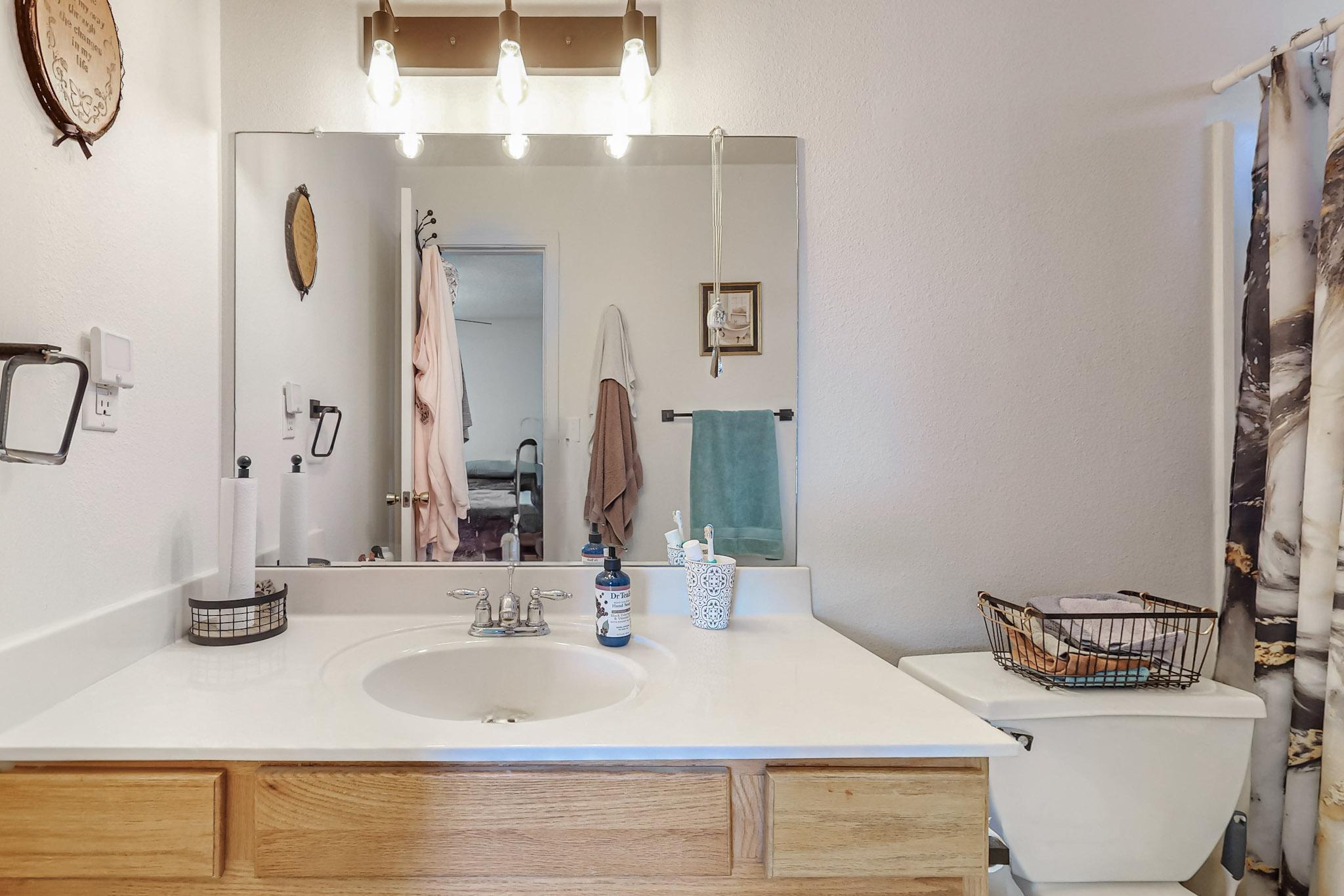 7448 Snowy Egret Place NW