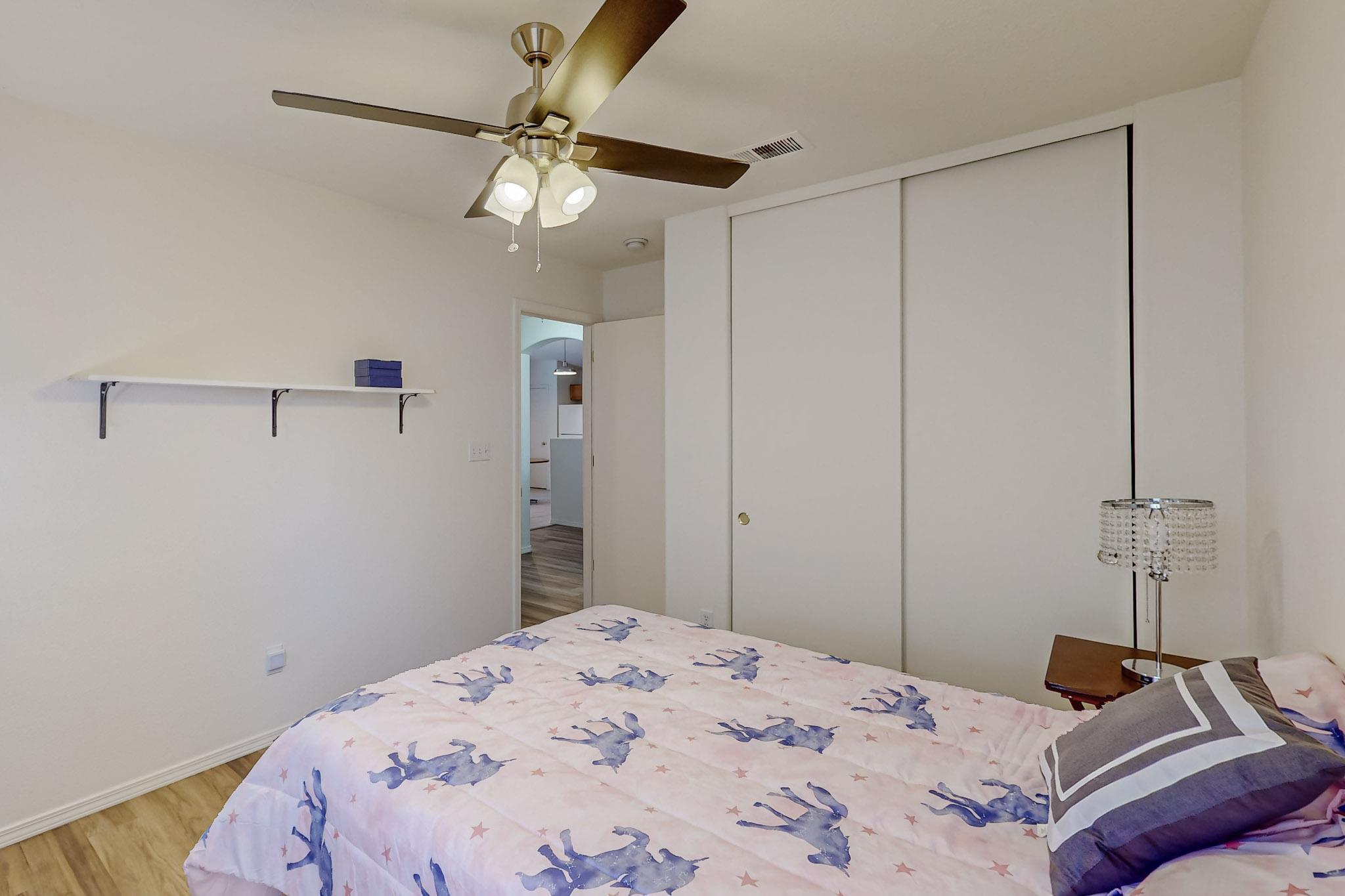 7448 Snowy Egret Place NW