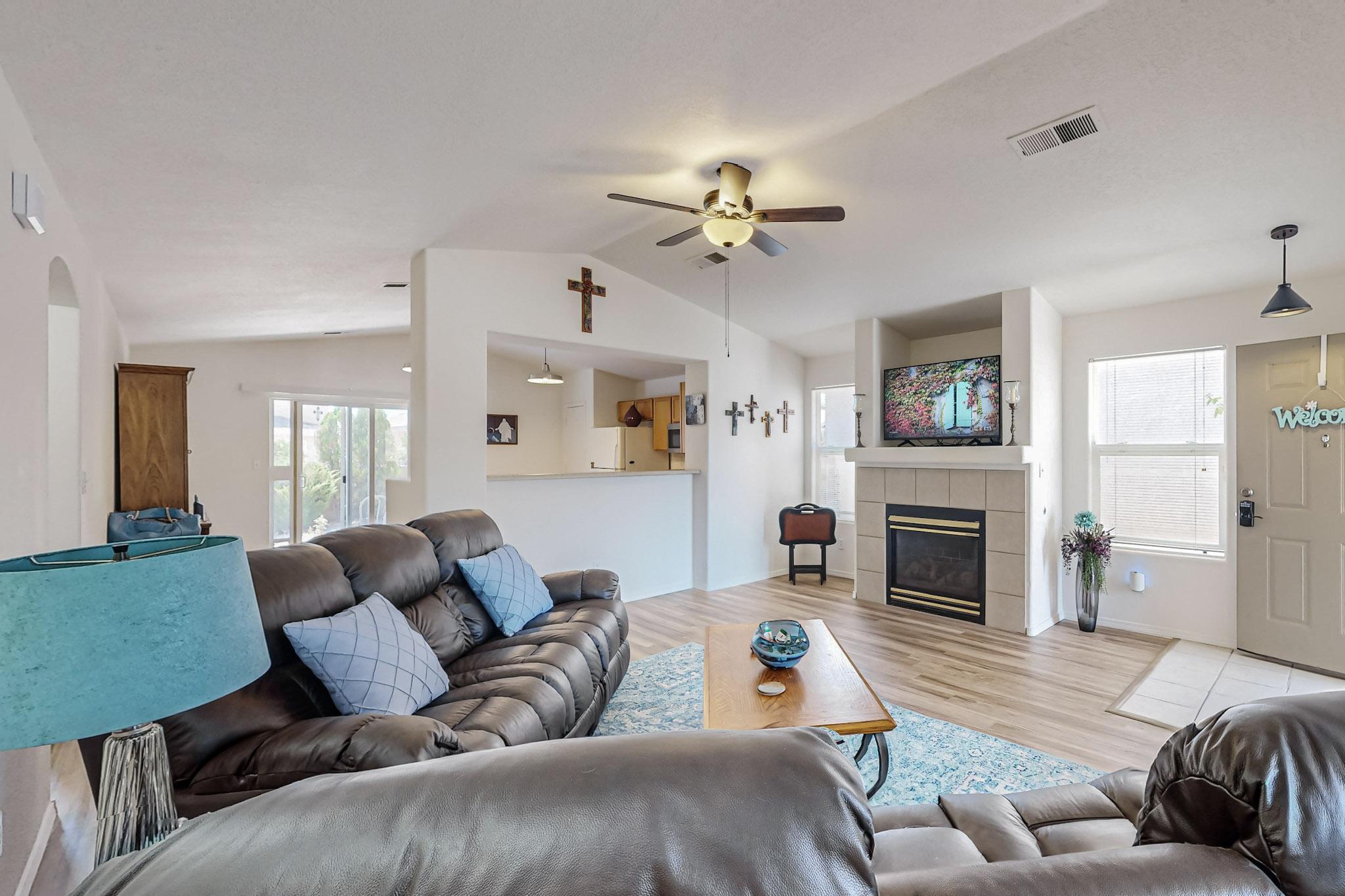 7448 Snowy Egret Place NW