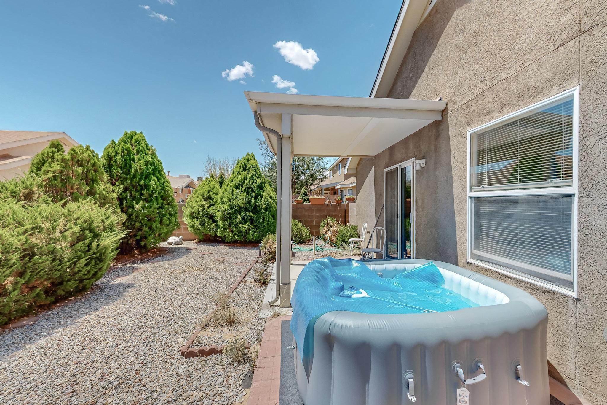 7448 Snowy Egret Place NW