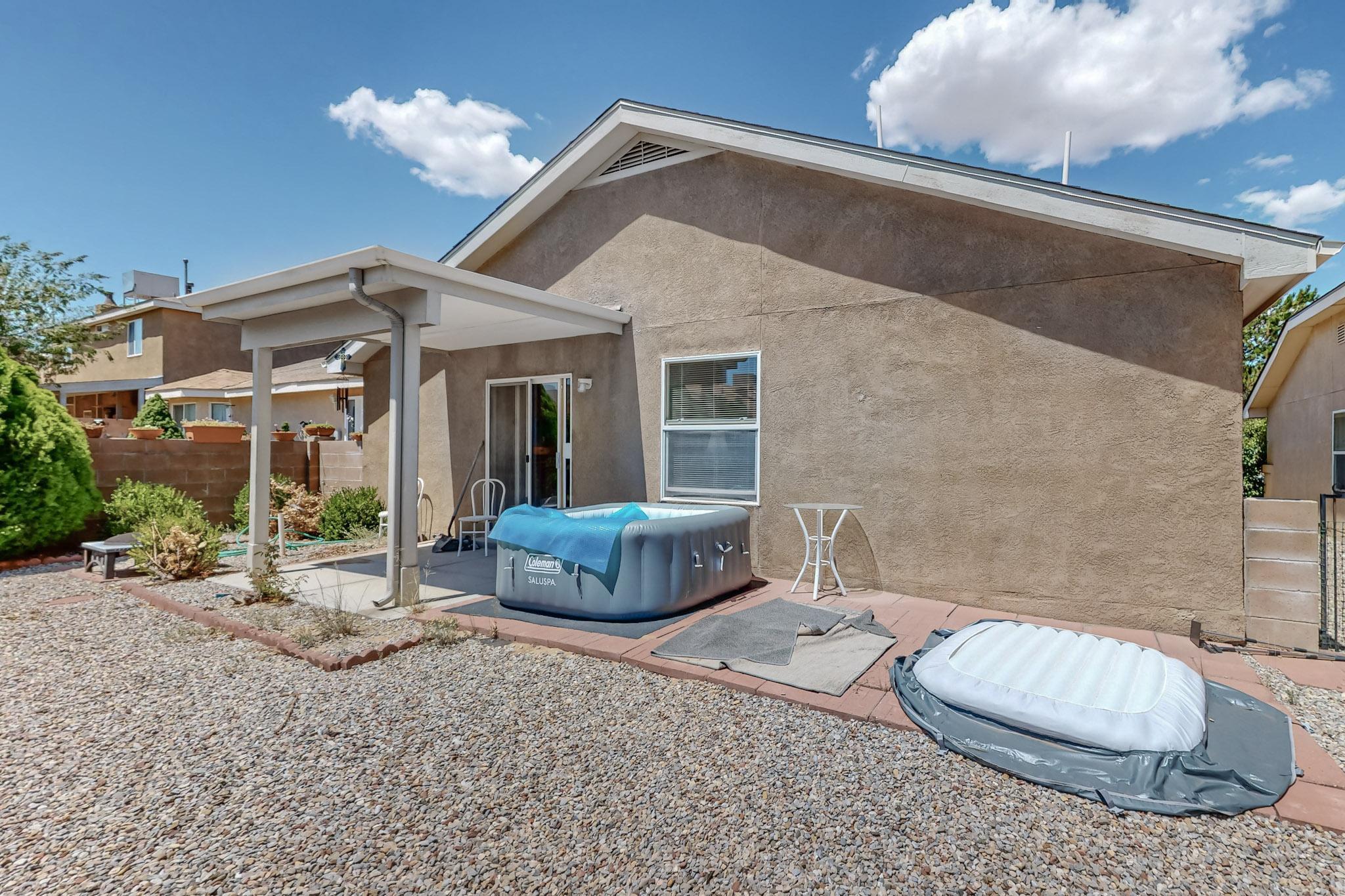 7448 Snowy Egret Place NW
