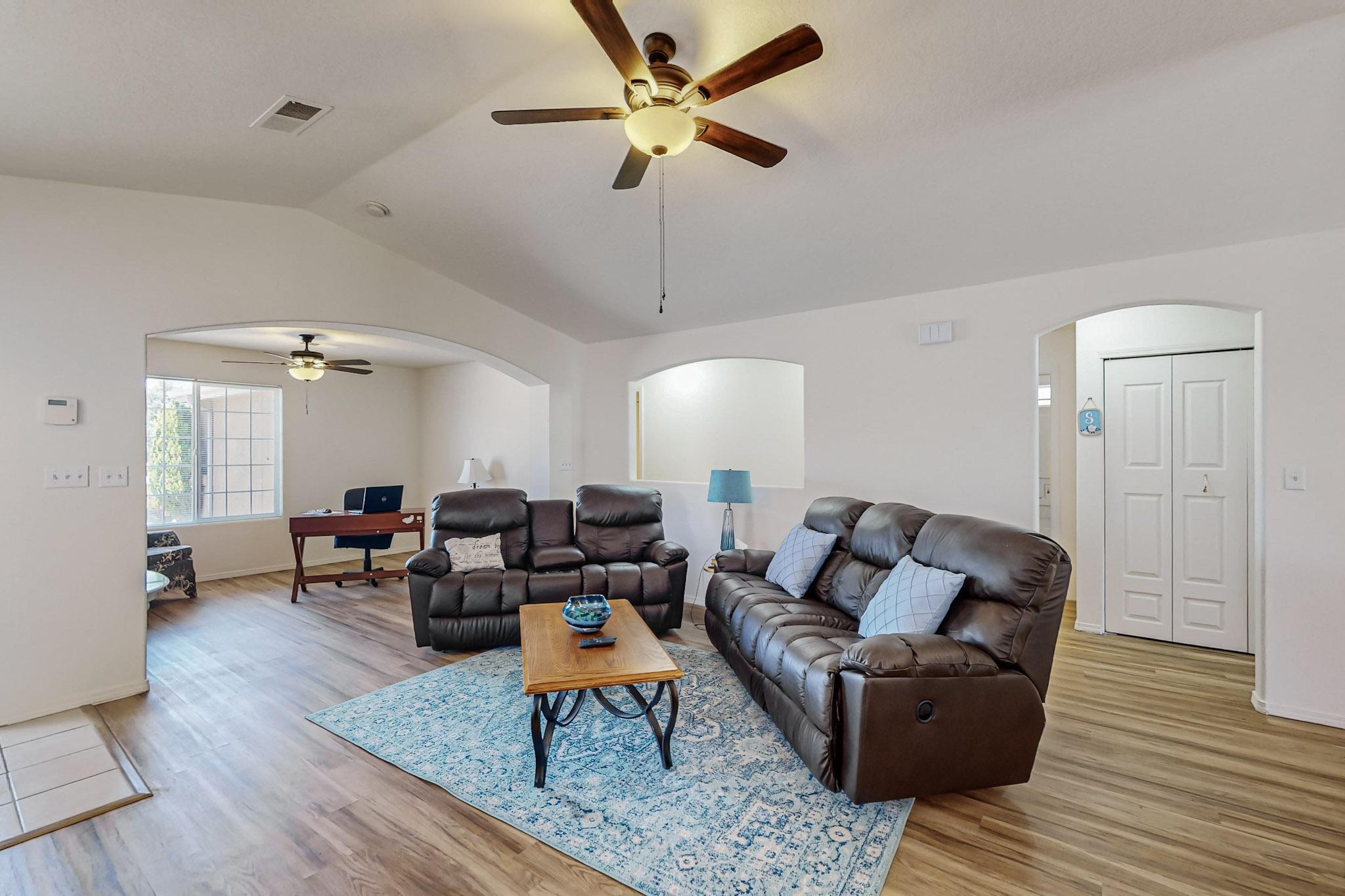 7448 Snowy Egret Place NW