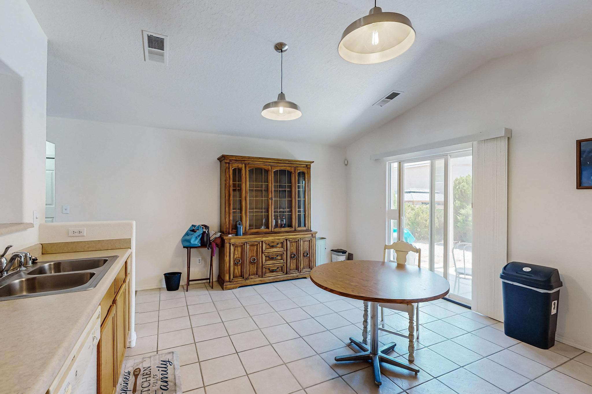 7448 Snowy Egret Place NW
