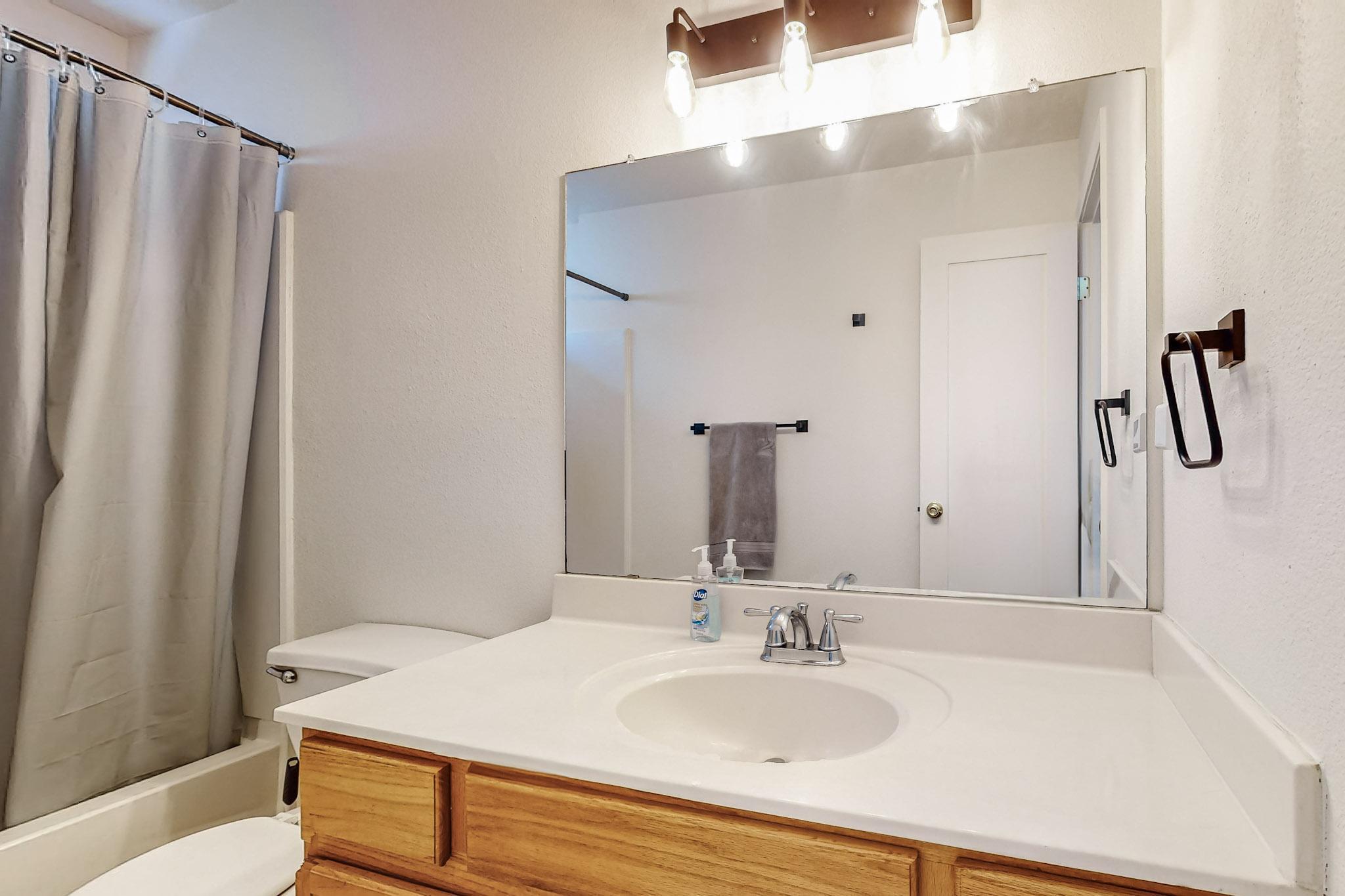 7448 Snowy Egret Place NW