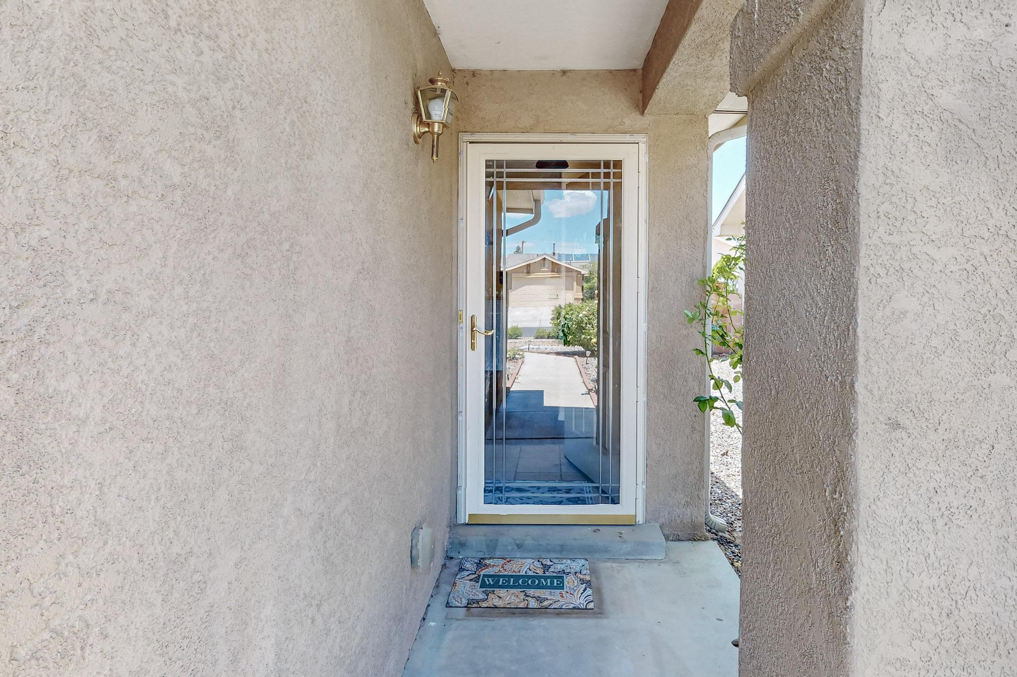 7448 Snowy Egret Place NW