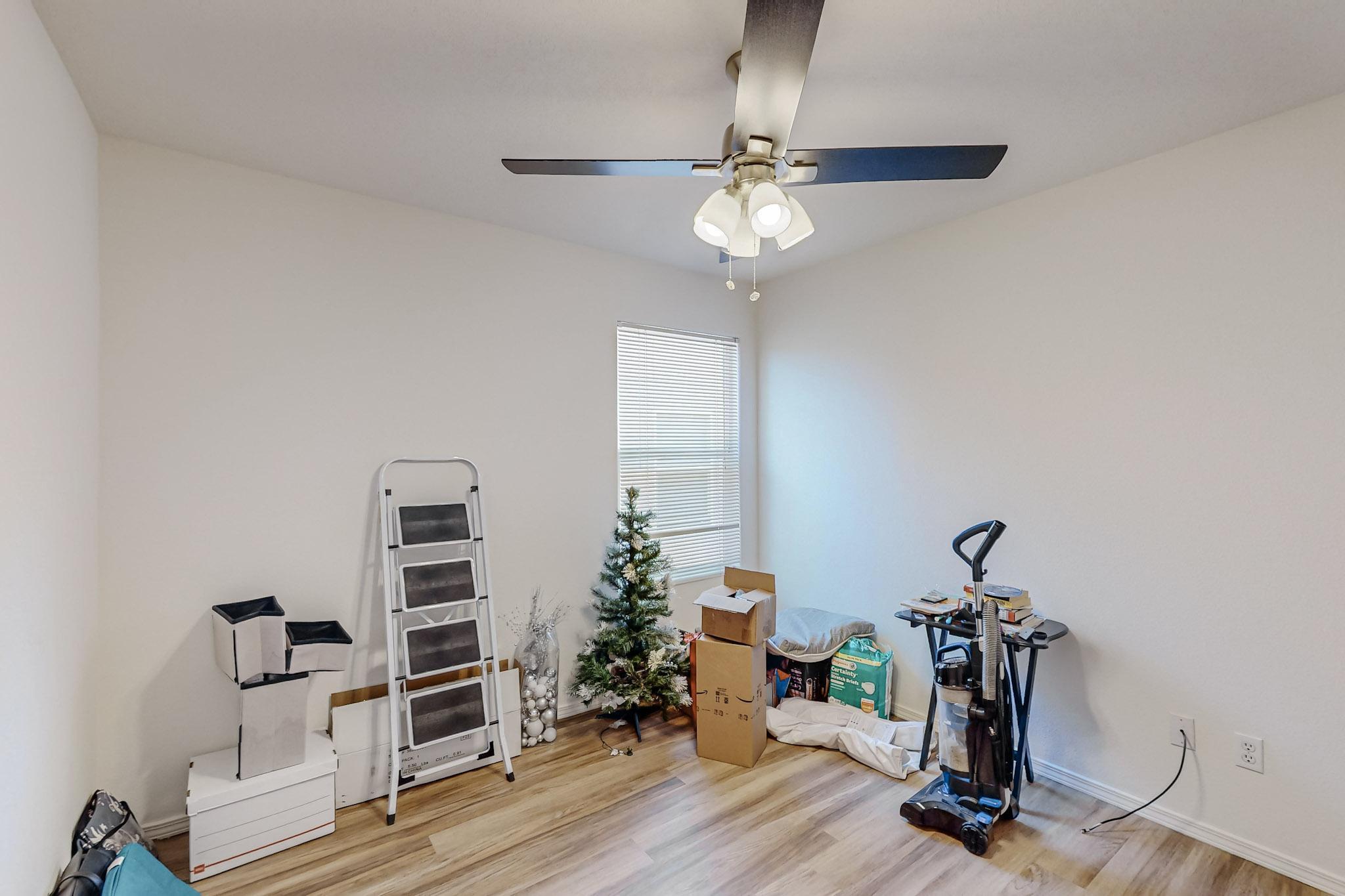 7448 Snowy Egret Place NW