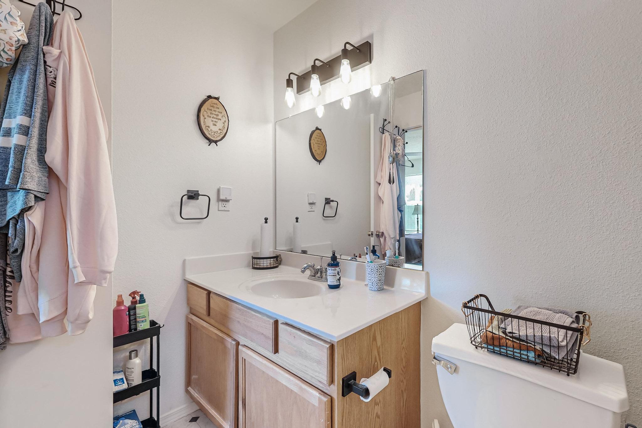 7448 Snowy Egret Place NW