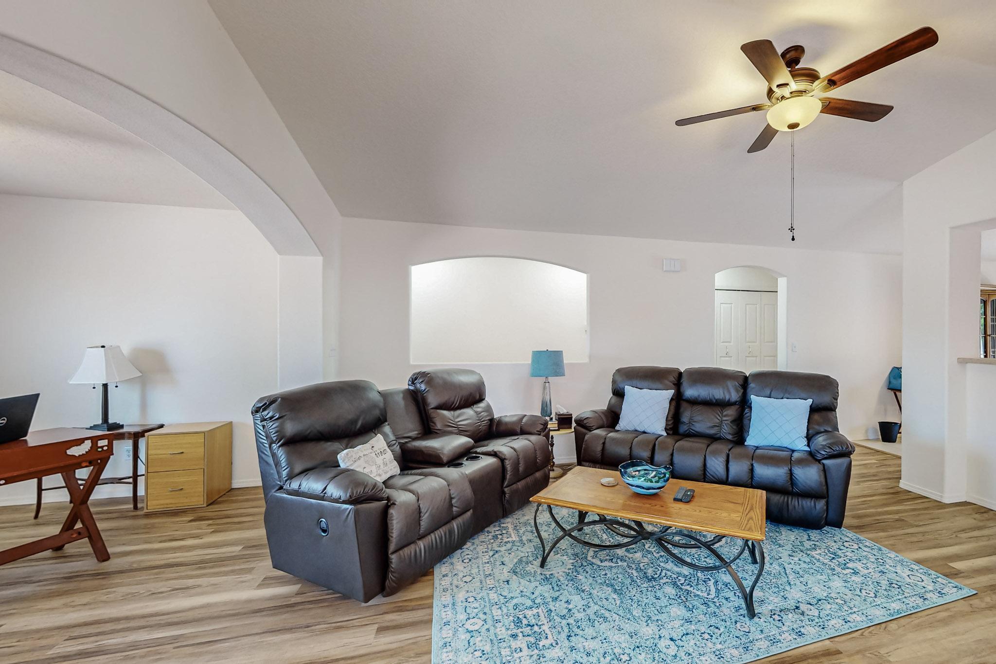 7448 Snowy Egret Place NW