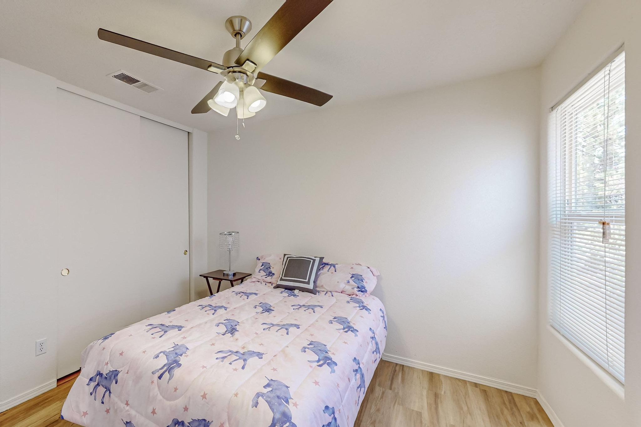 7448 Snowy Egret Place NW