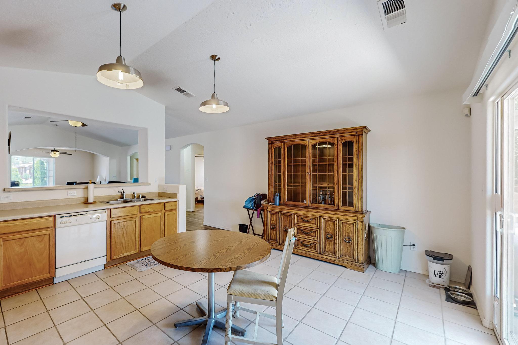 7448 Snowy Egret Place NW