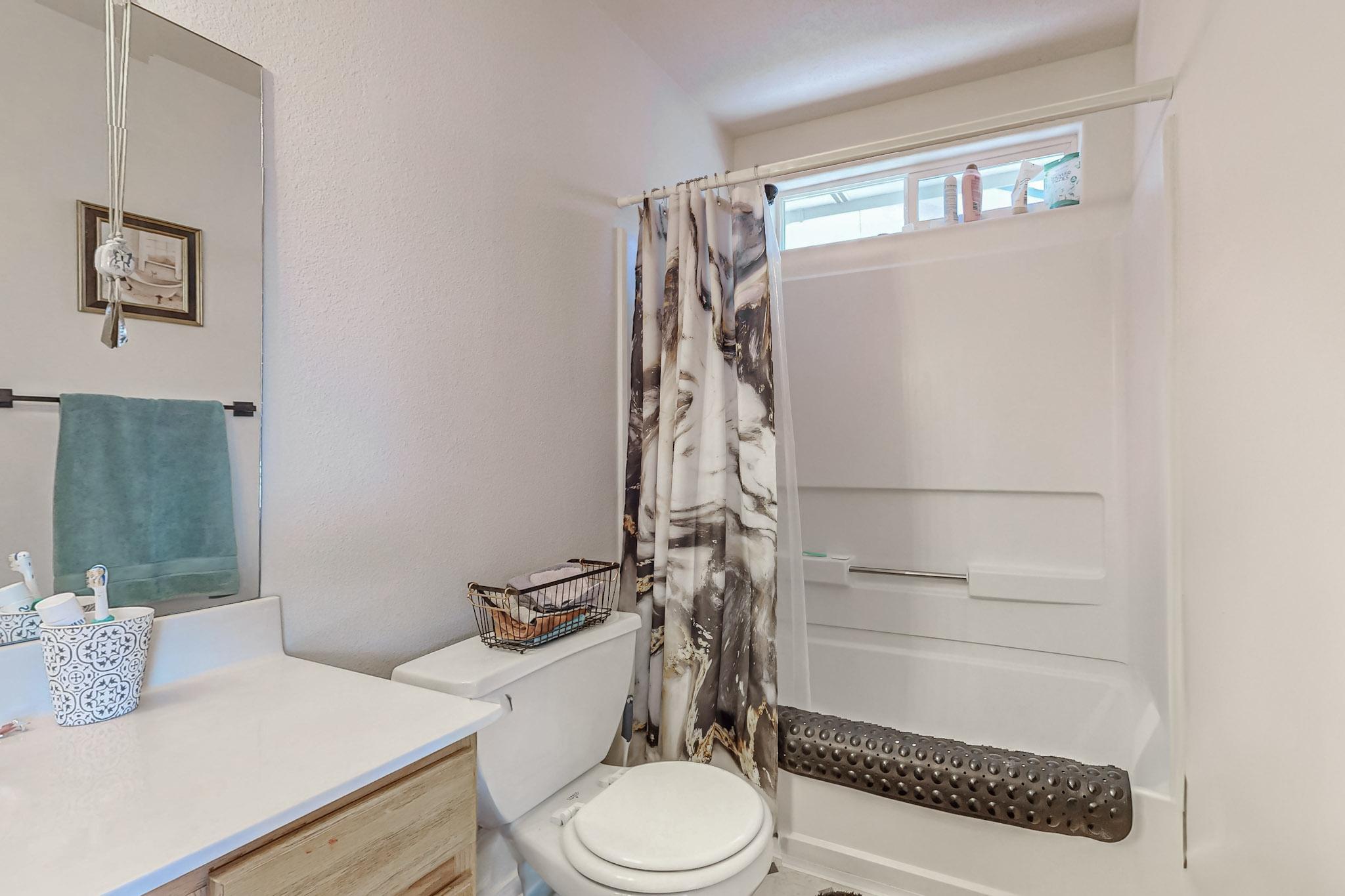 7448 Snowy Egret Place NW