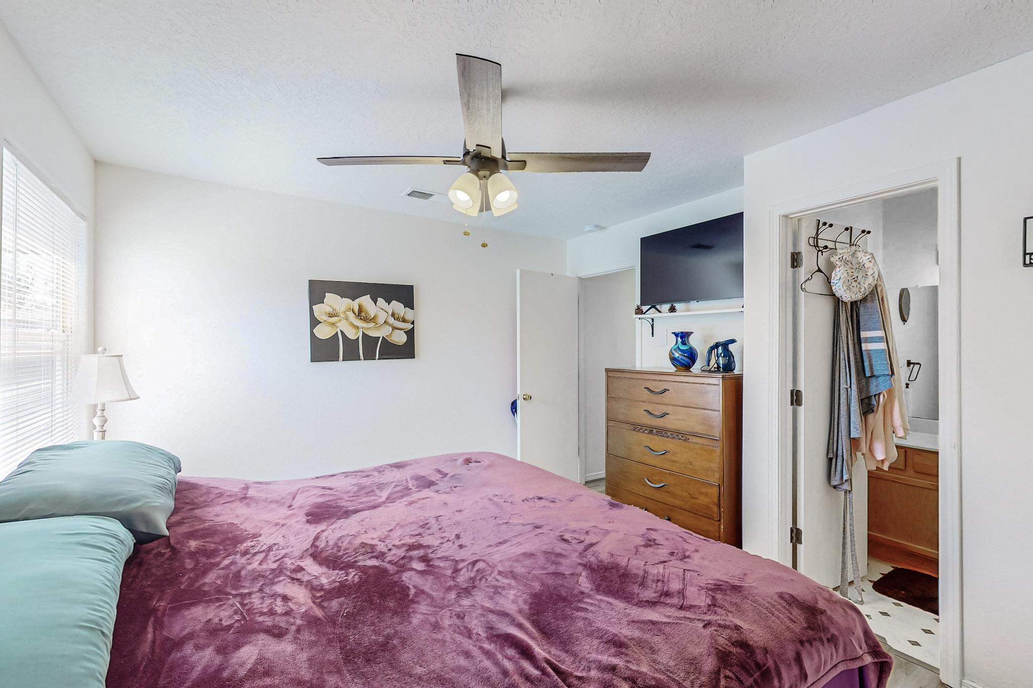 7448 Snowy Egret Place NW