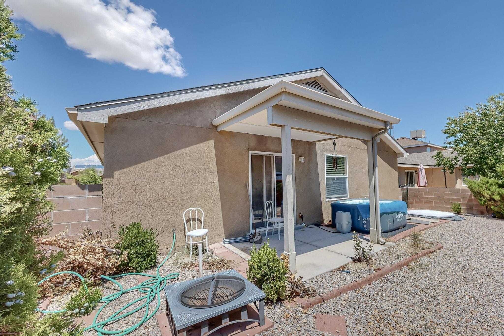 7448 Snowy Egret Place NW