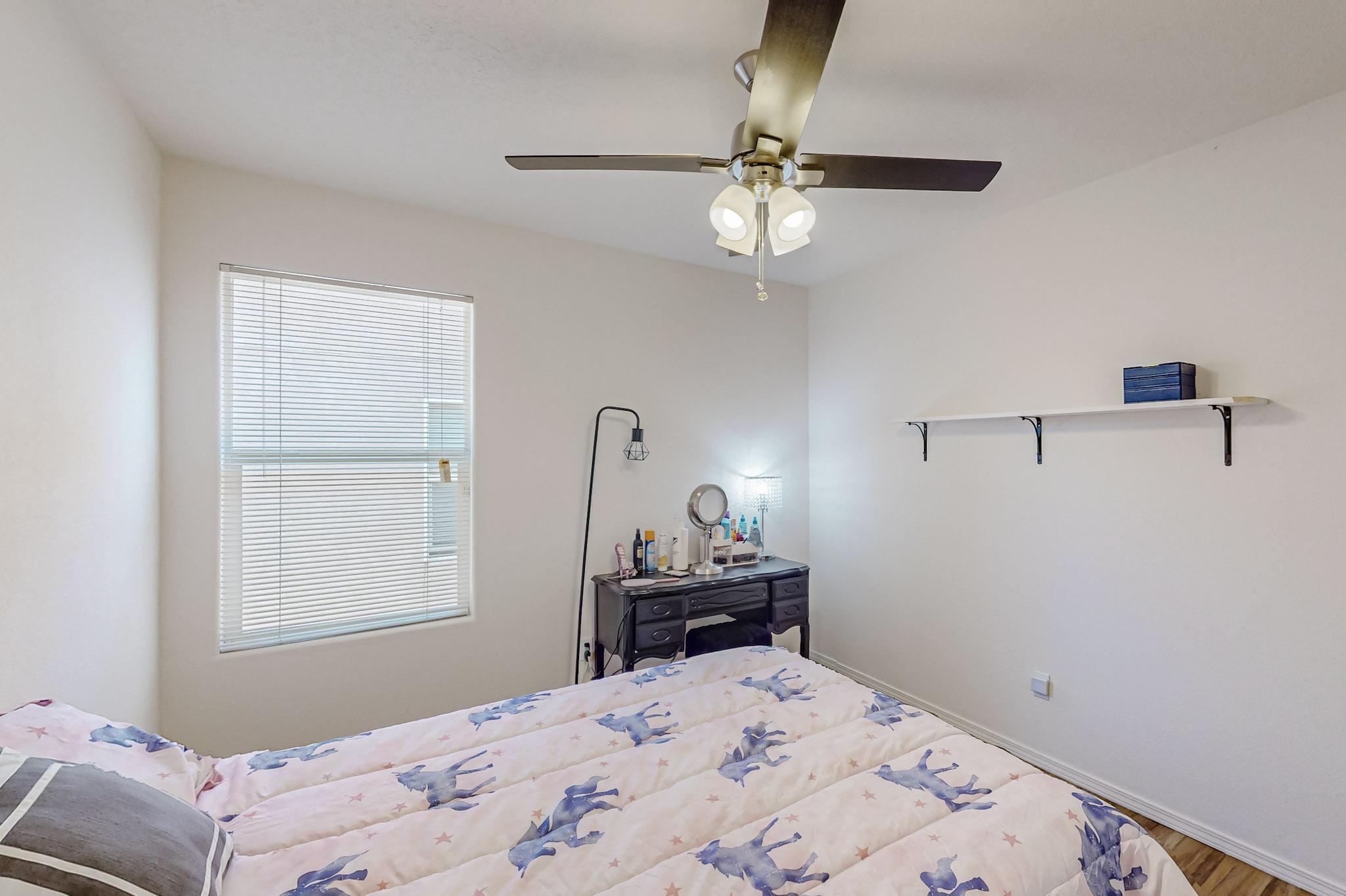 7448 Snowy Egret Place NW