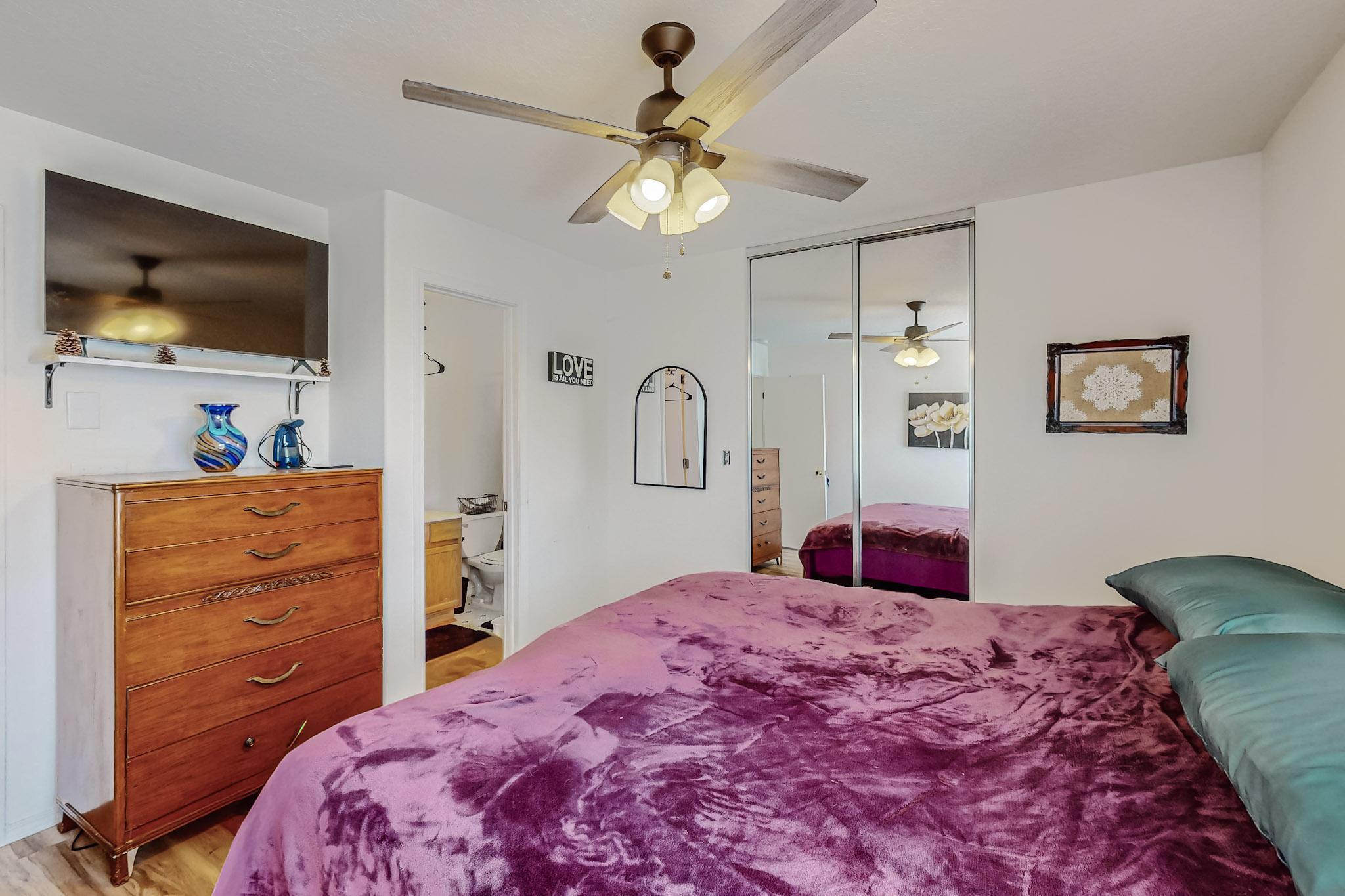 7448 Snowy Egret Place NW
