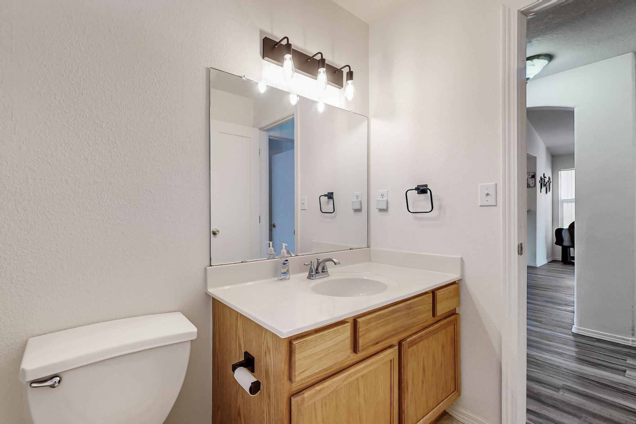 7448 Snowy Egret Place NW