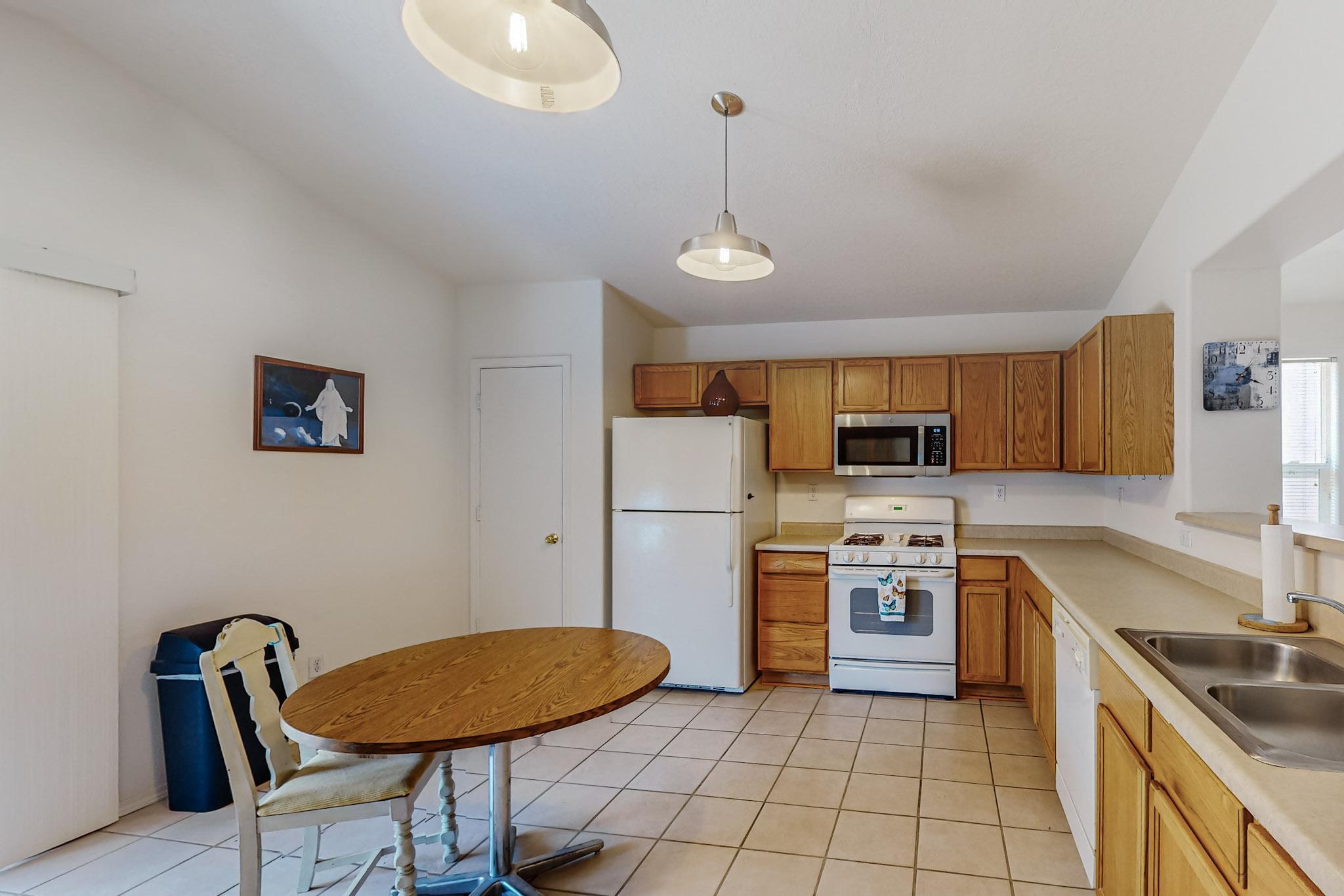 7448 Snowy Egret Place NW