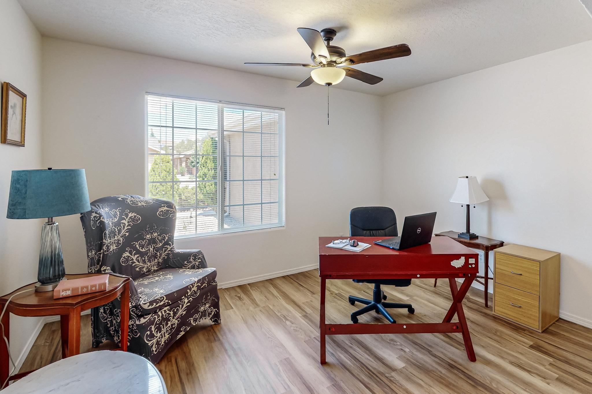 7448 Snowy Egret Place NW