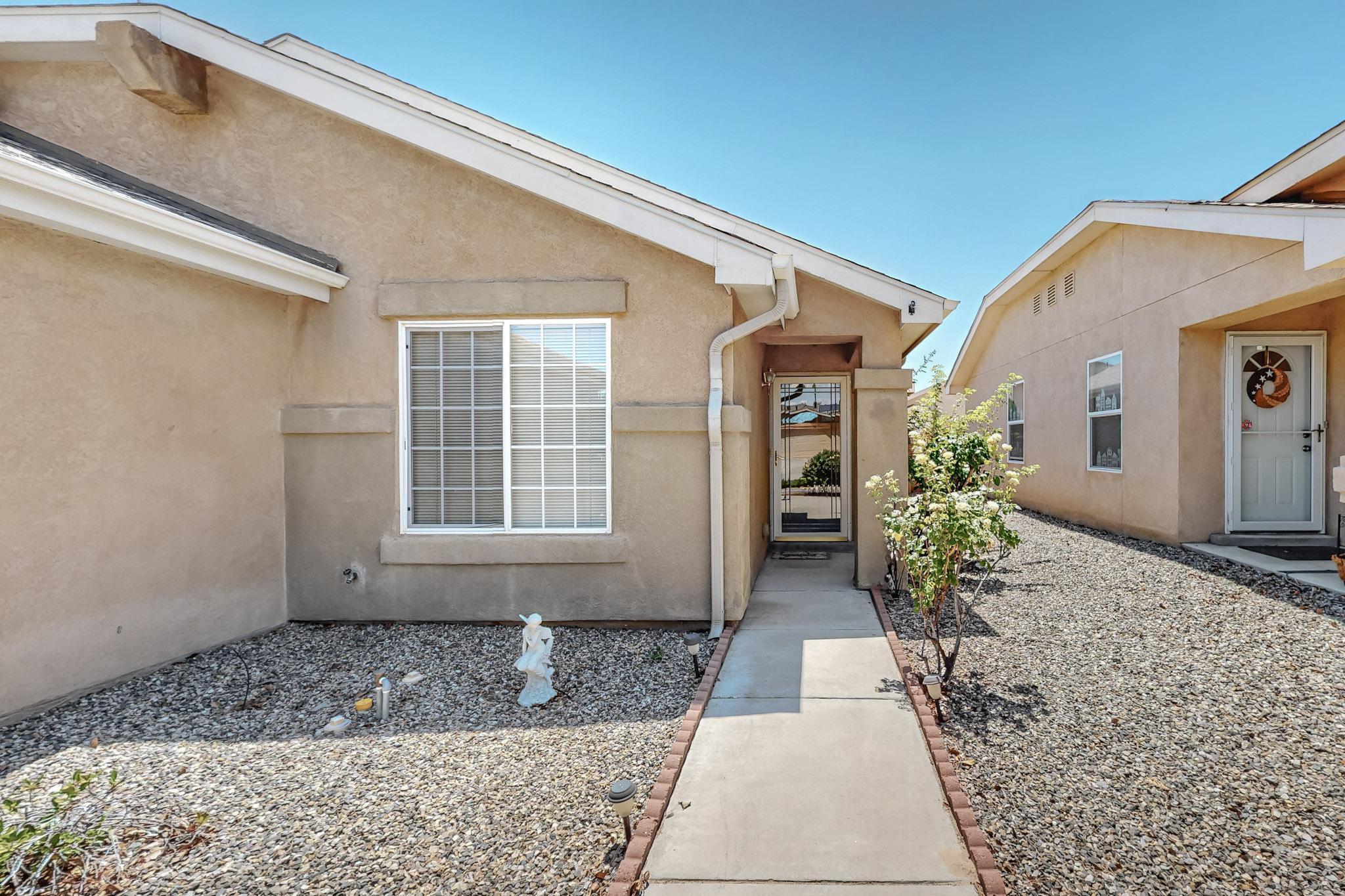 7448 Snowy Egret Place NW