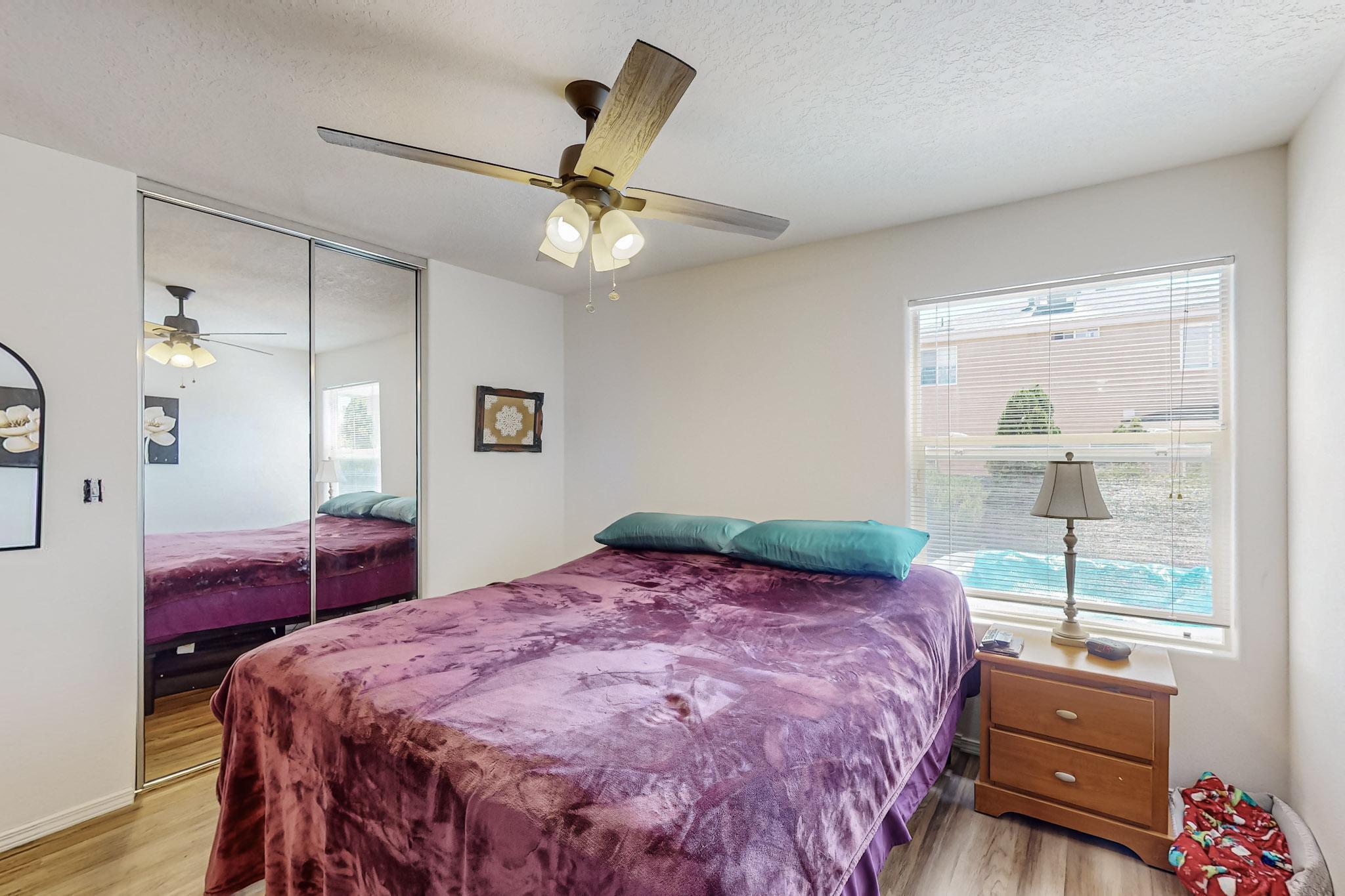 7448 Snowy Egret Place NW