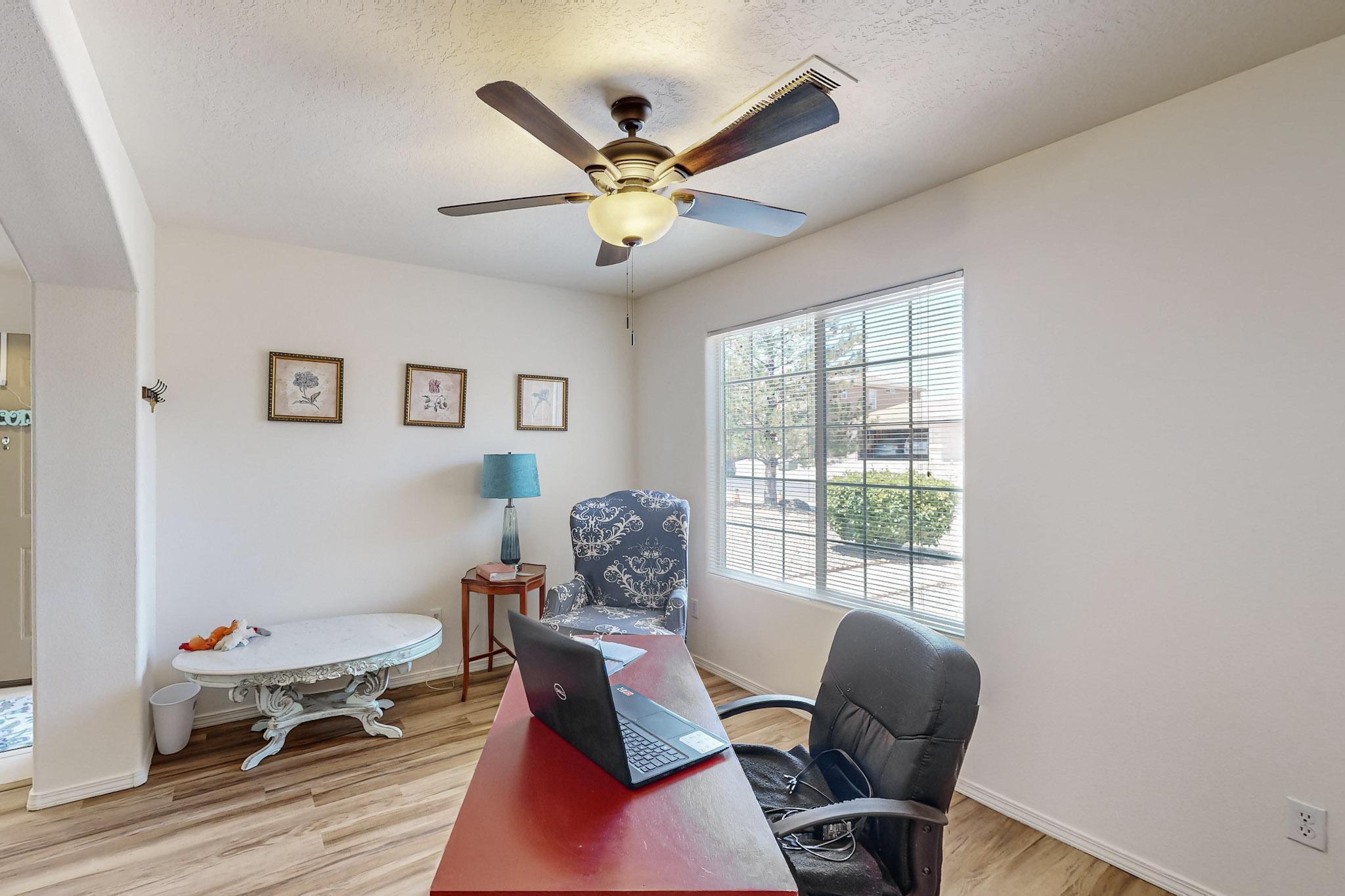 7448 Snowy Egret Place NW