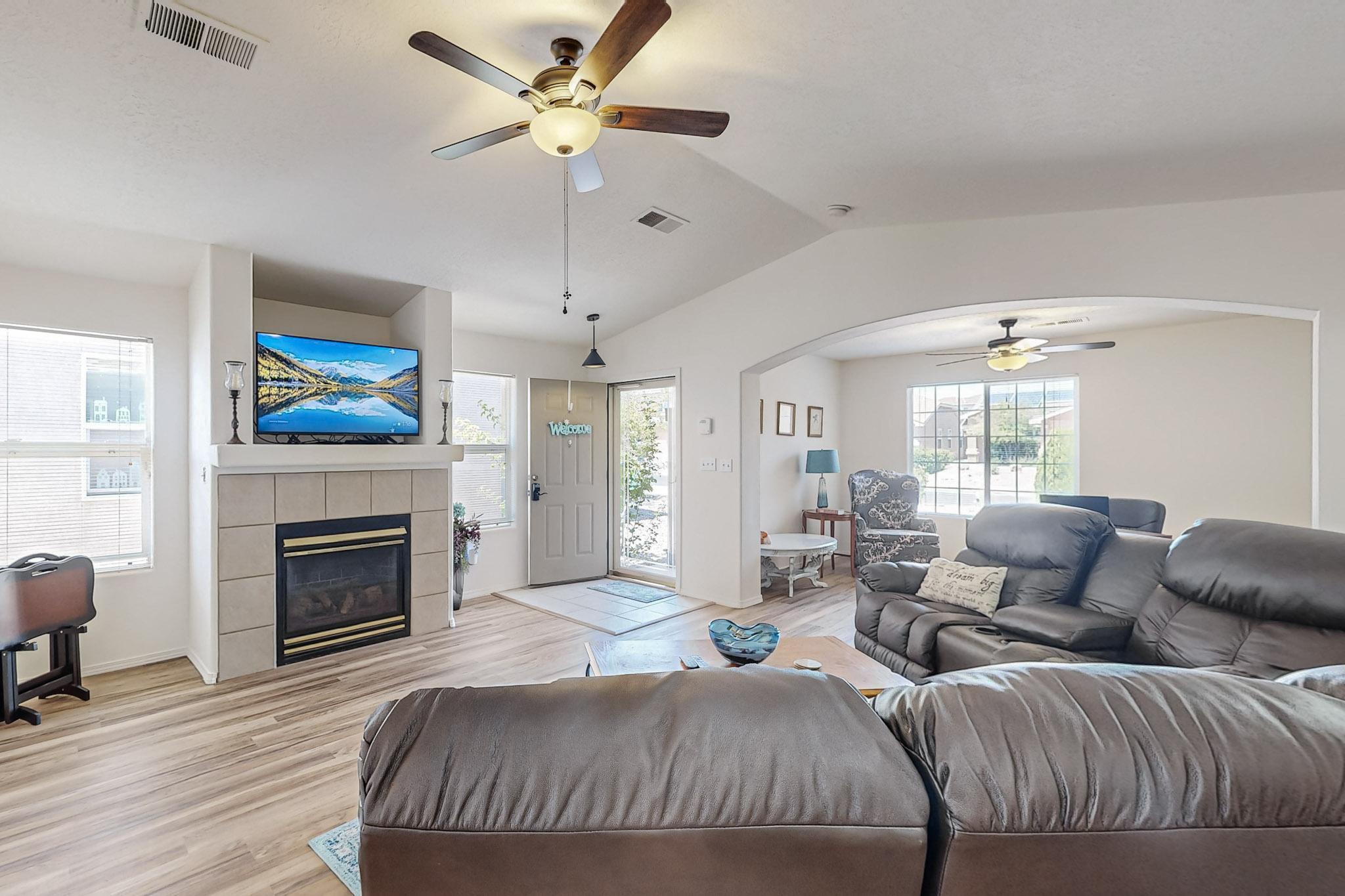 7448 Snowy Egret Place NW