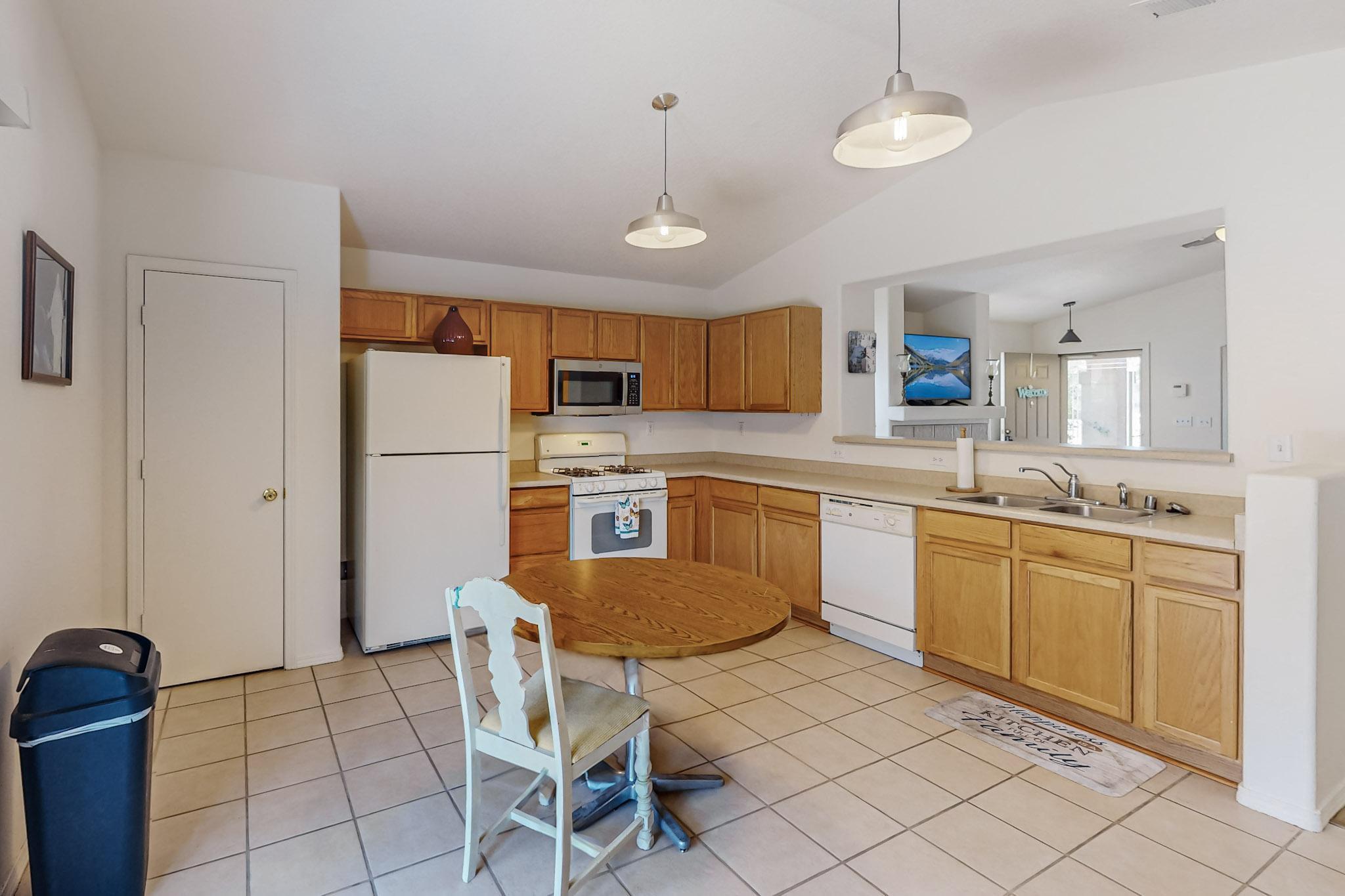 7448 Snowy Egret Place NW