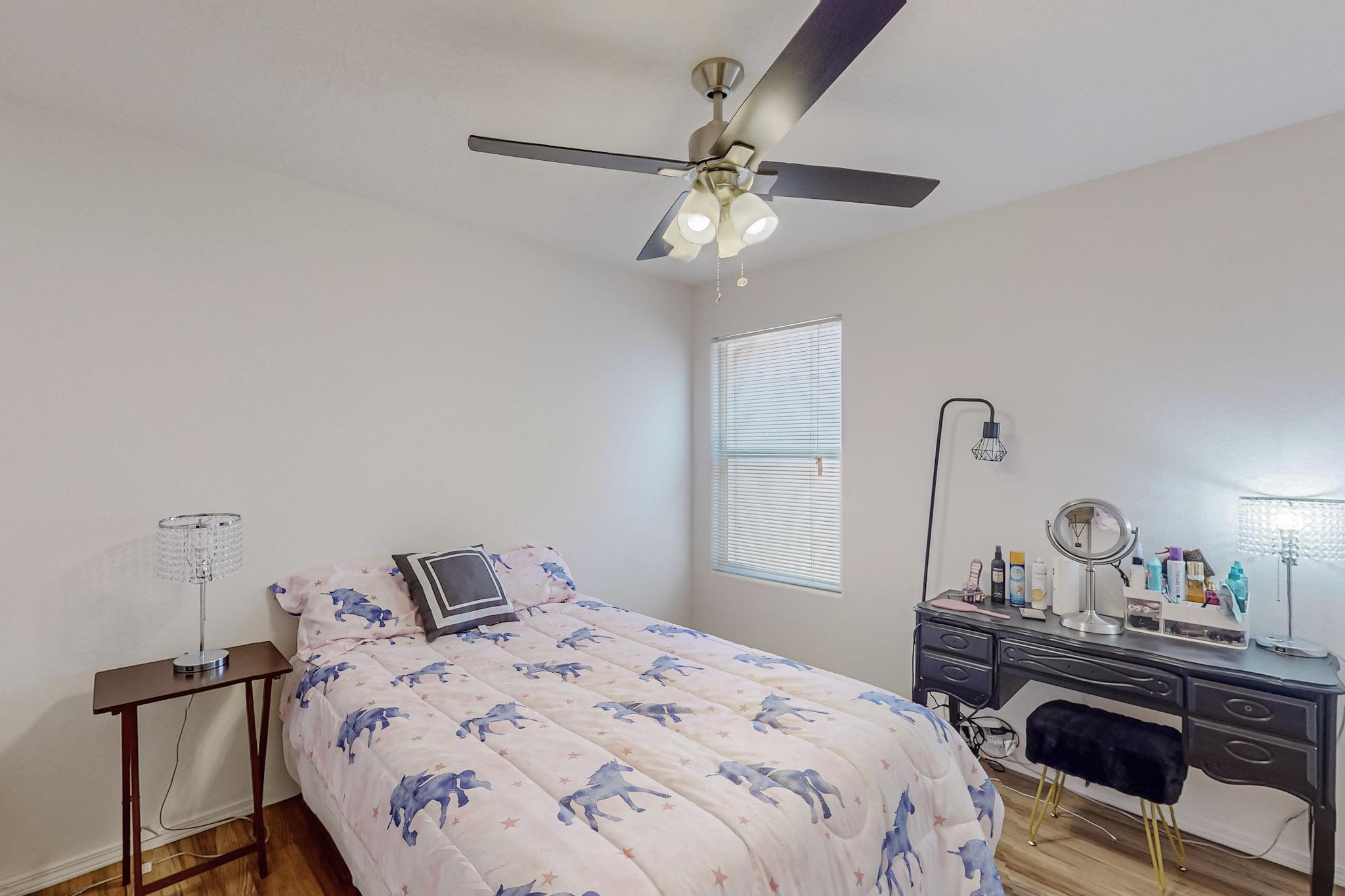 7448 Snowy Egret Place NW