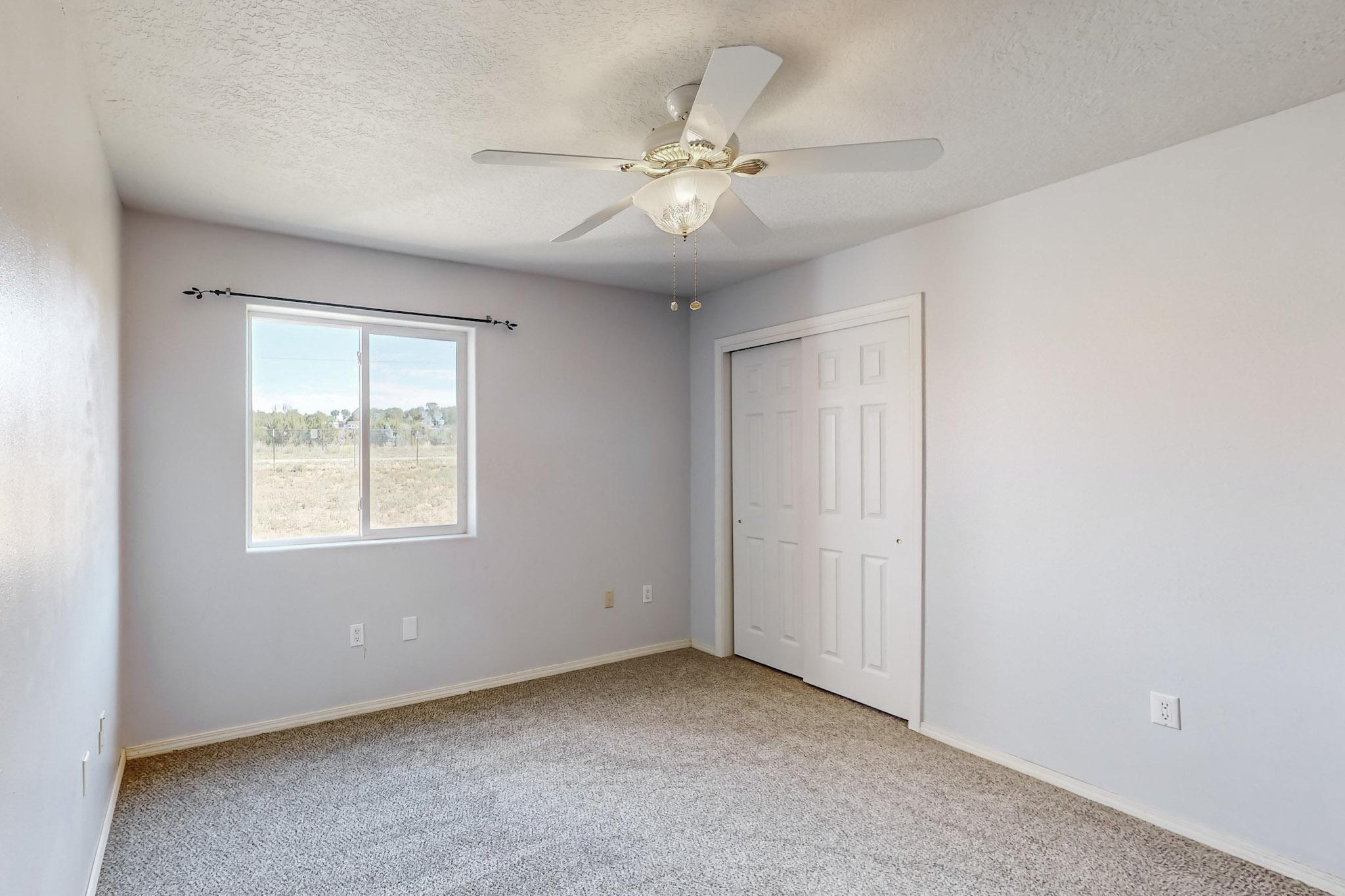 186 ENTRANOSA Road