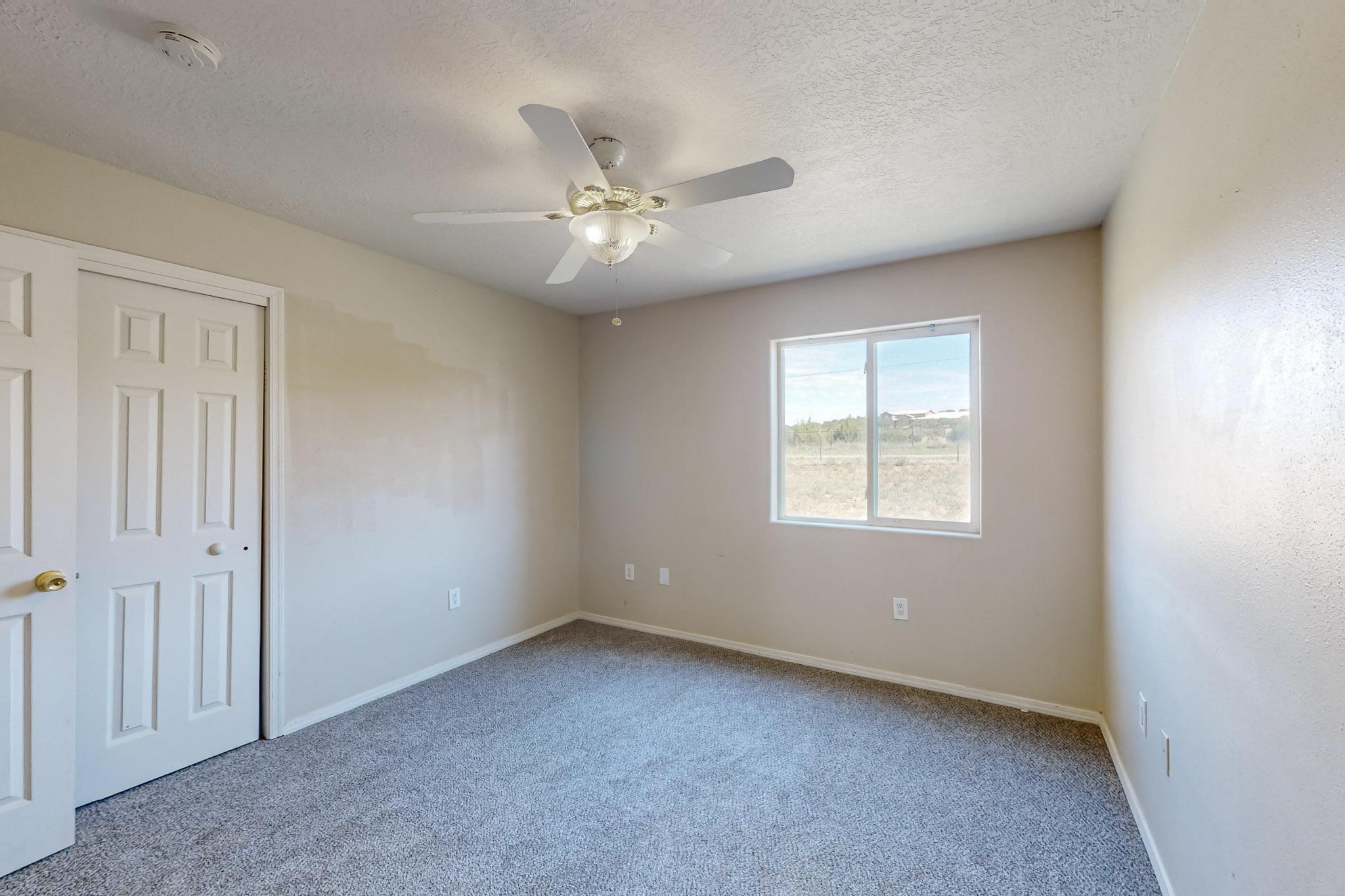 186 ENTRANOSA Road